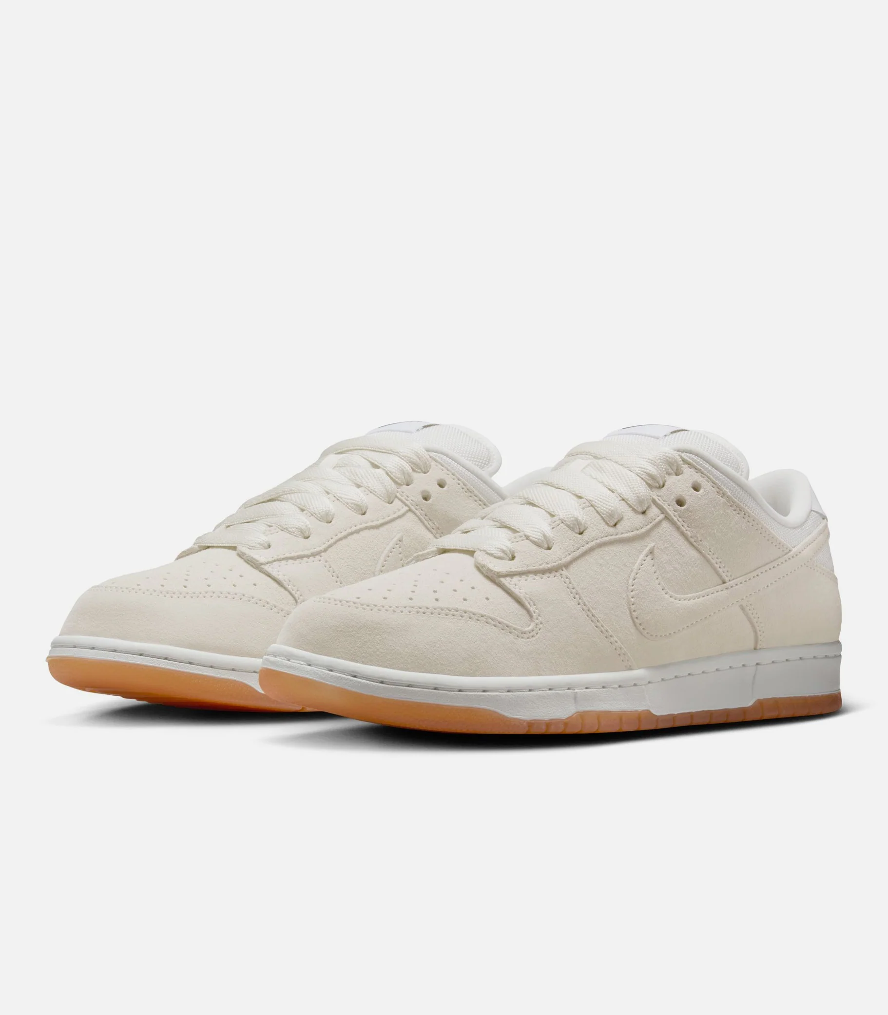 Nike SB Dunk Low Pro B - Image 2