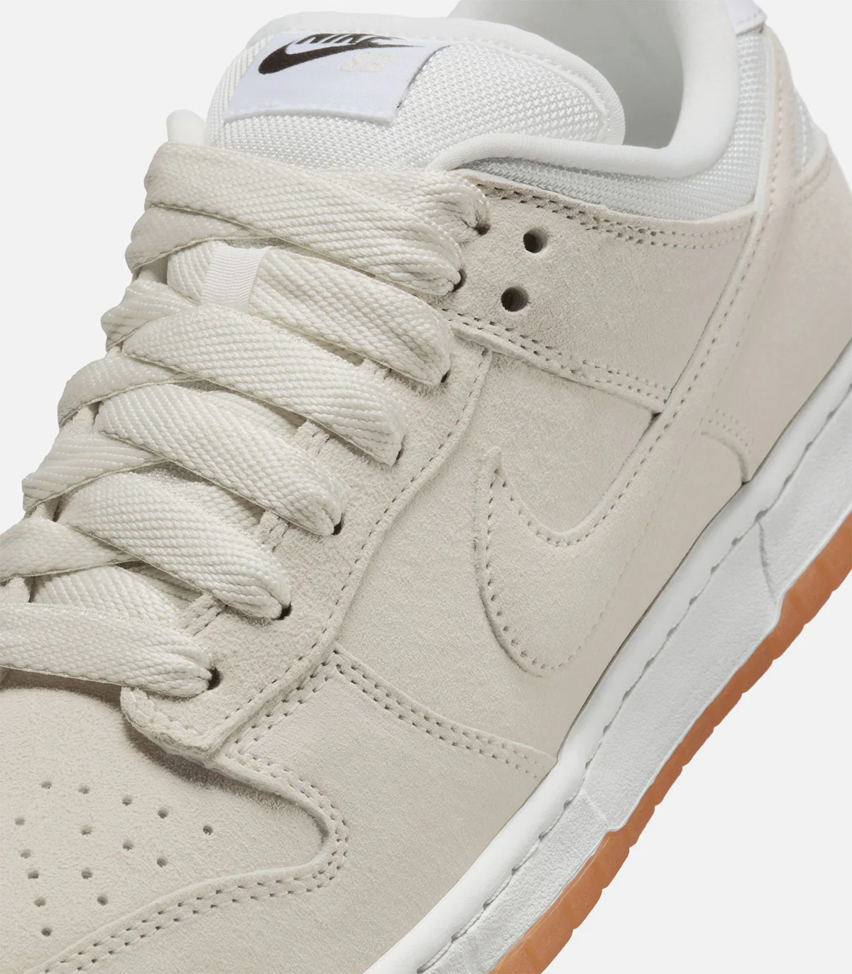 Nike SB Dunk Low Pro B - Image 3
