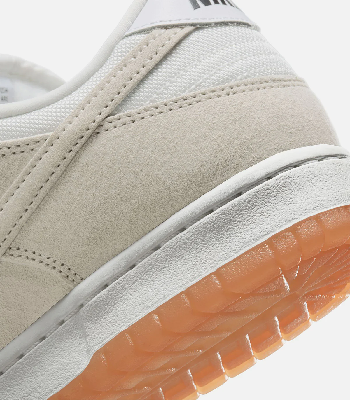 Nike SB Dunk Low Pro B - Image 4