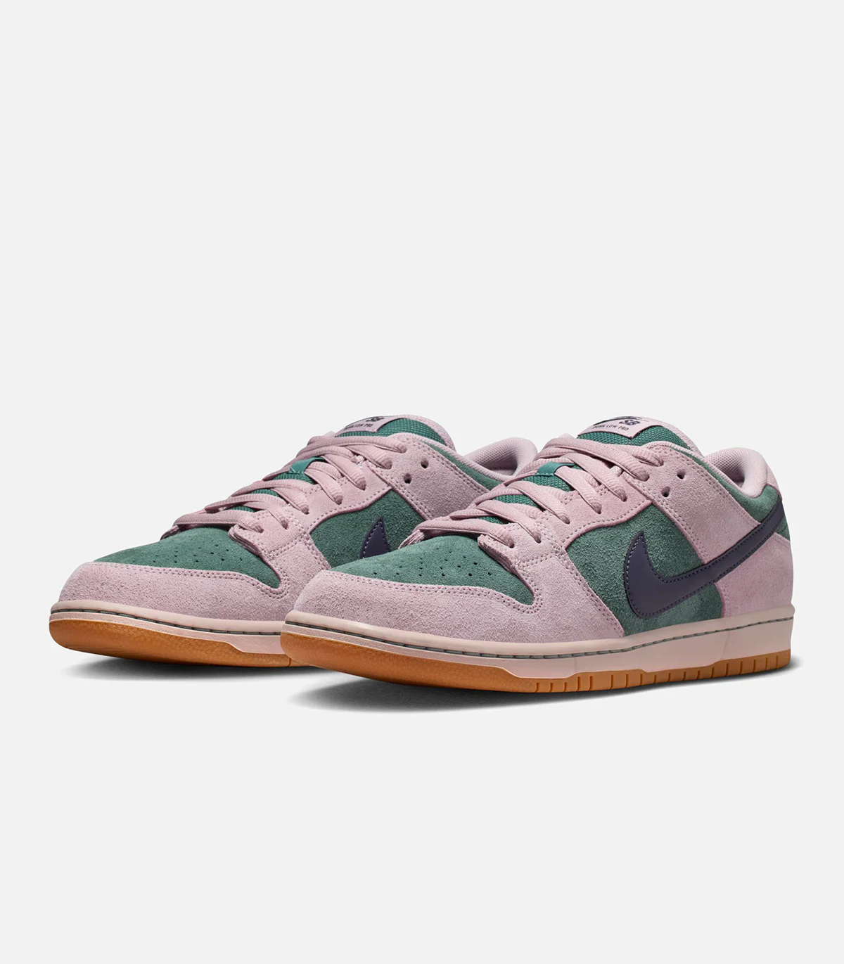 Nike SB Dunk Low Pro - Image 2