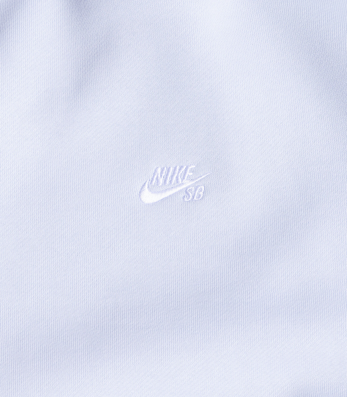 Nike SB Essentials Logo Crewneck Sweatshirt - Image 2
