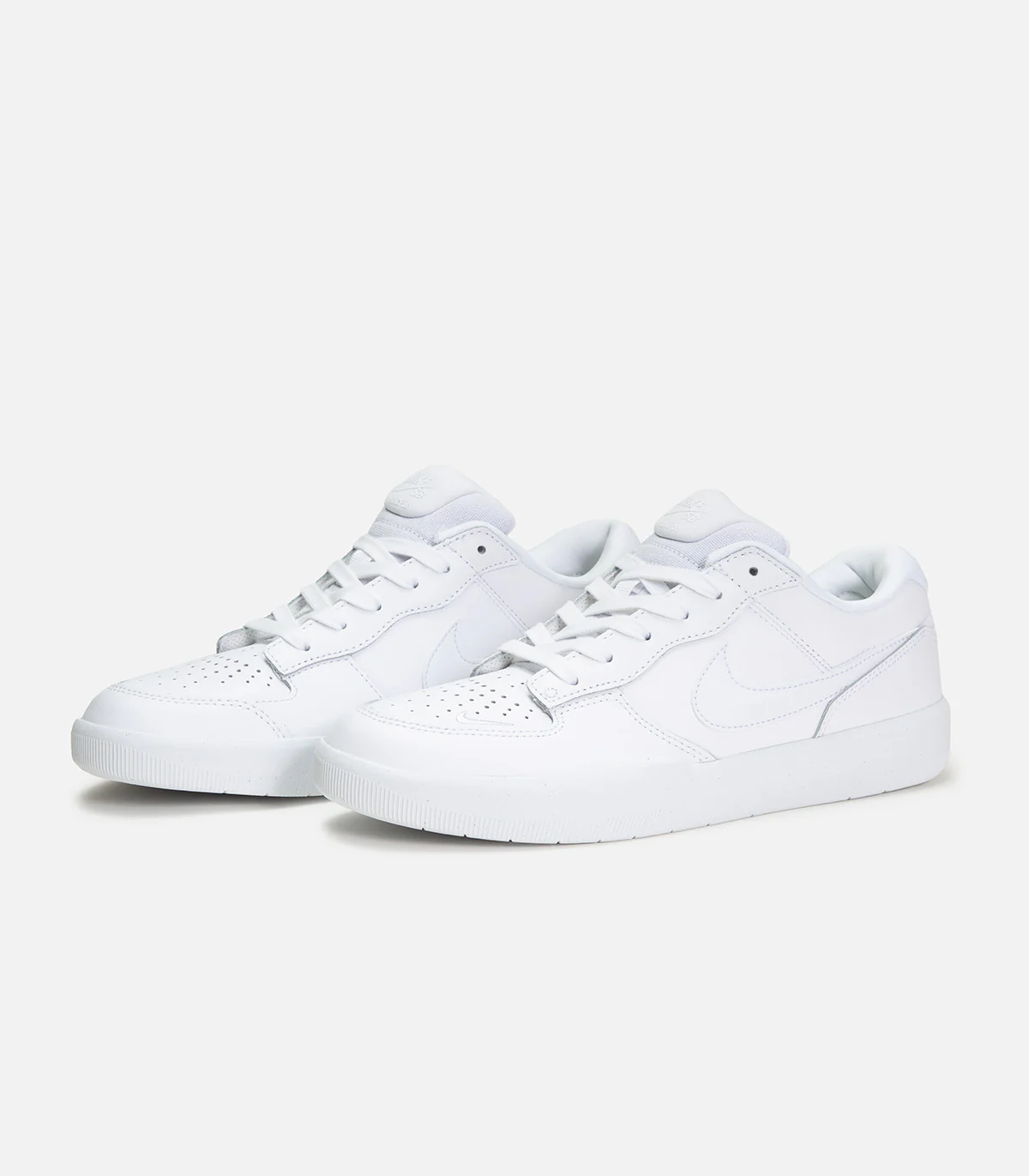 Nike SB Force 58 Premium - Image 2