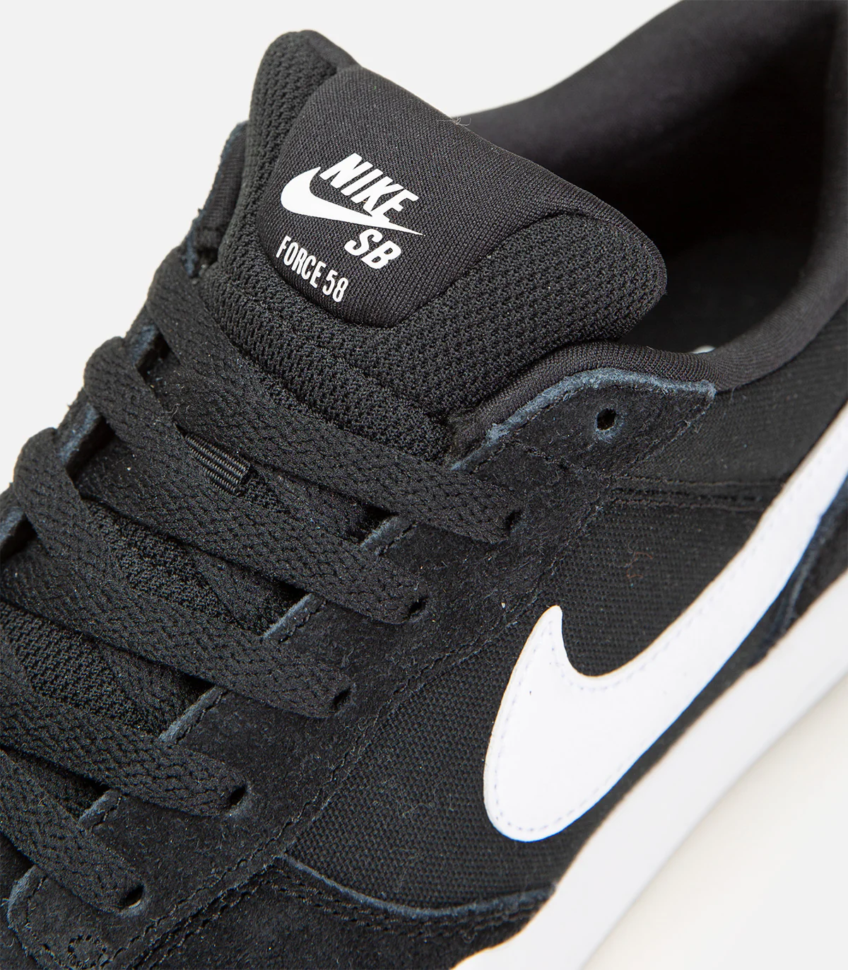 Nike SB Force 58 - Image 3