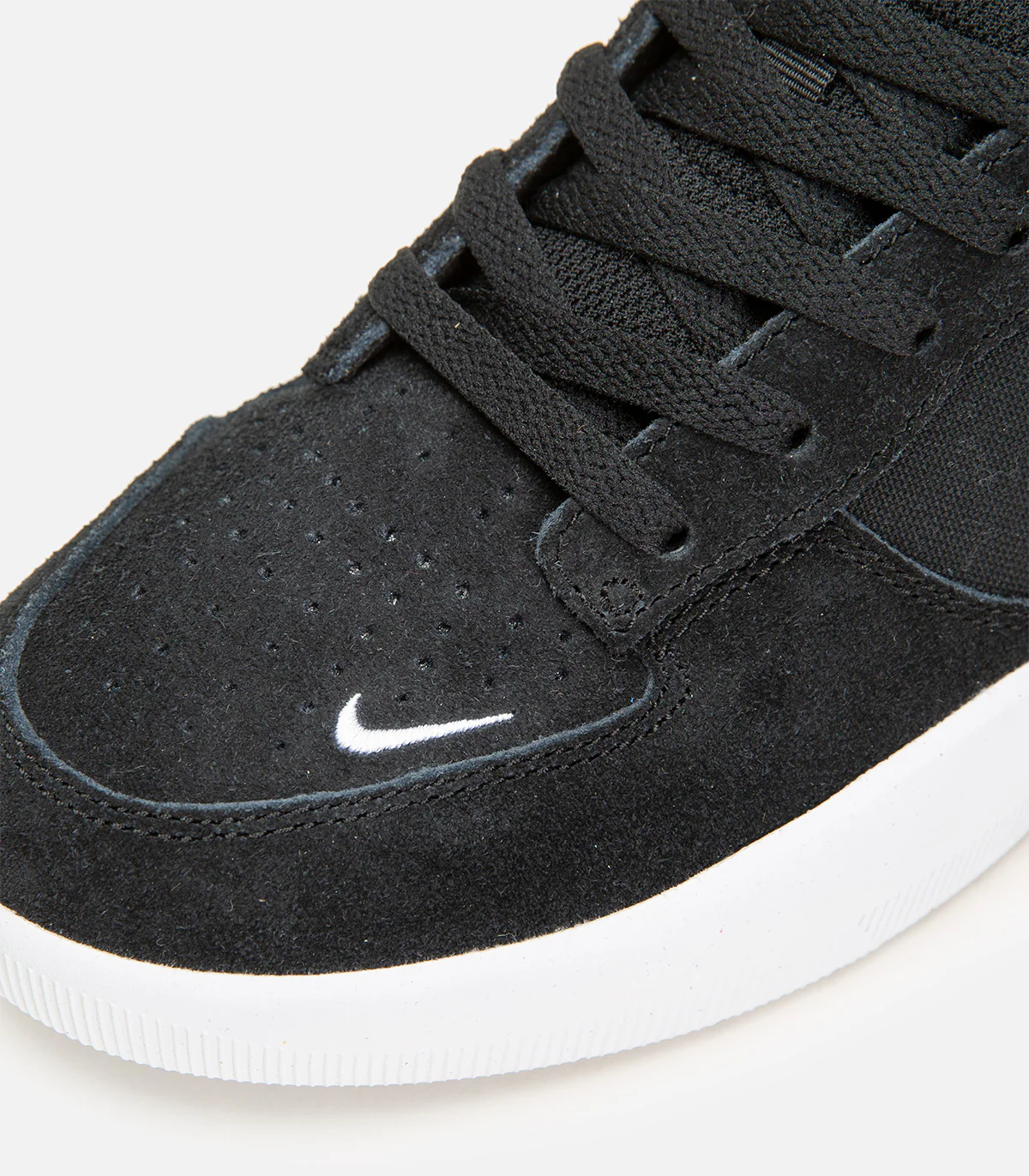 Nike SB Force 58 - Image 4