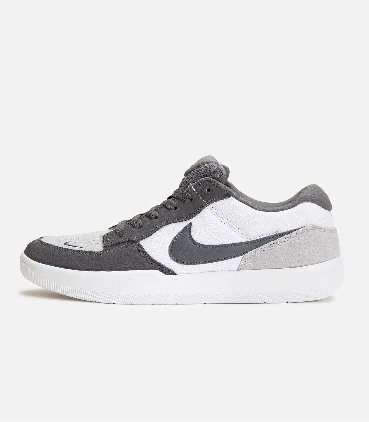 Nike SB Force 58