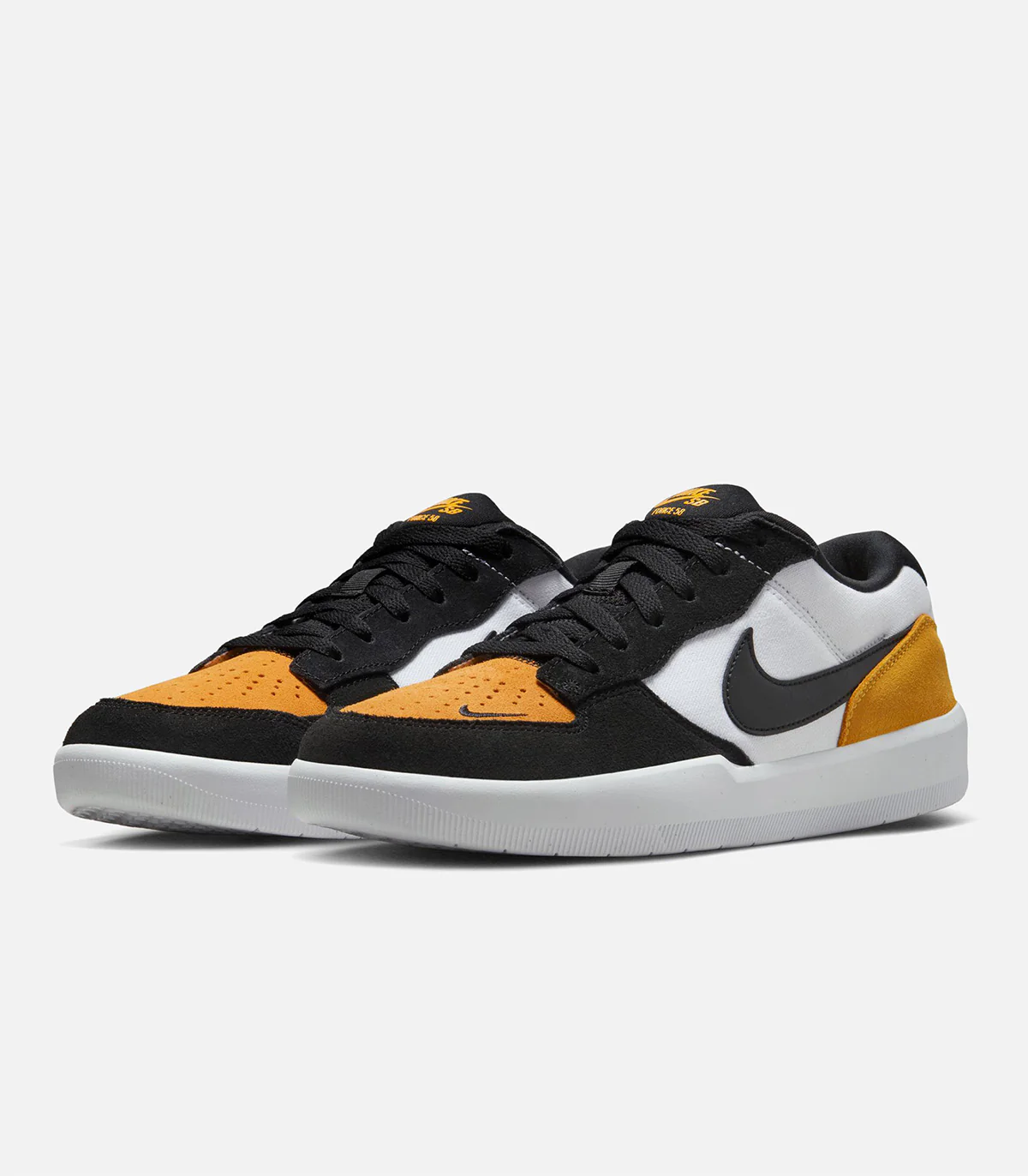 Nike SB Force 58 - Image 2