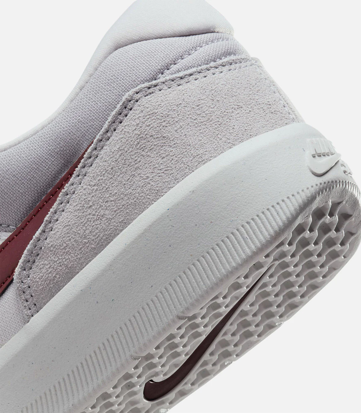 Nike SB Force 58 - Image 4