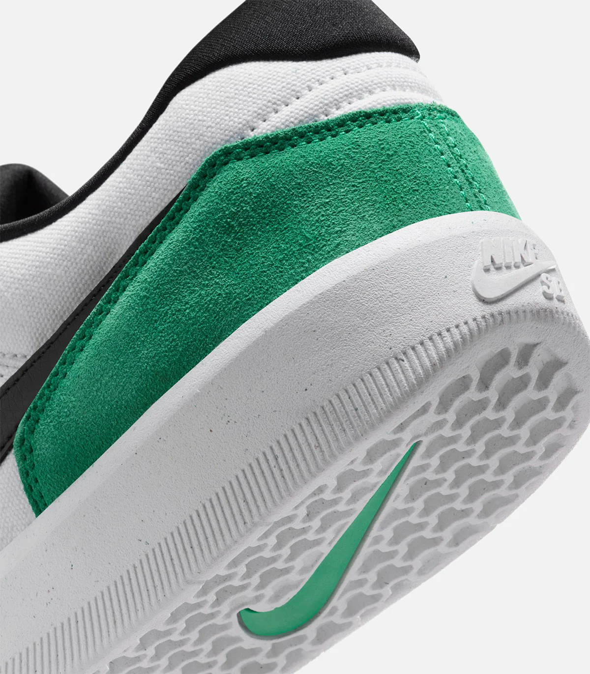 Nike SB Force 58 - Image 4