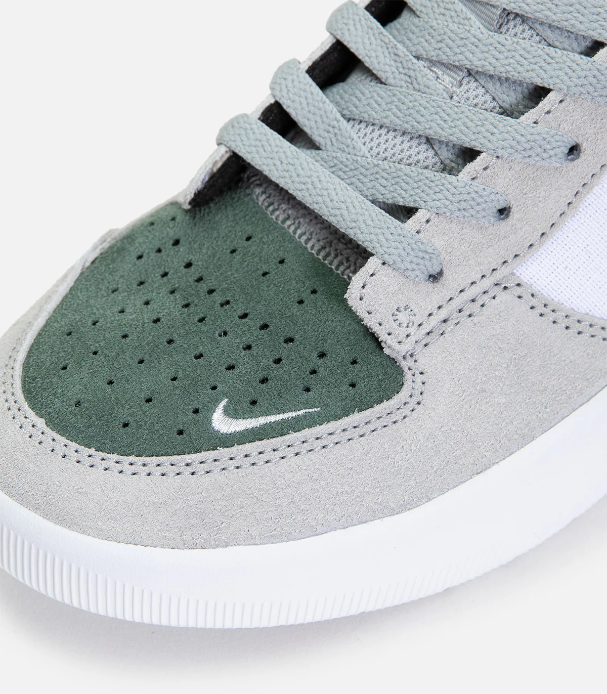 Nike SB Force 58 - Image 4