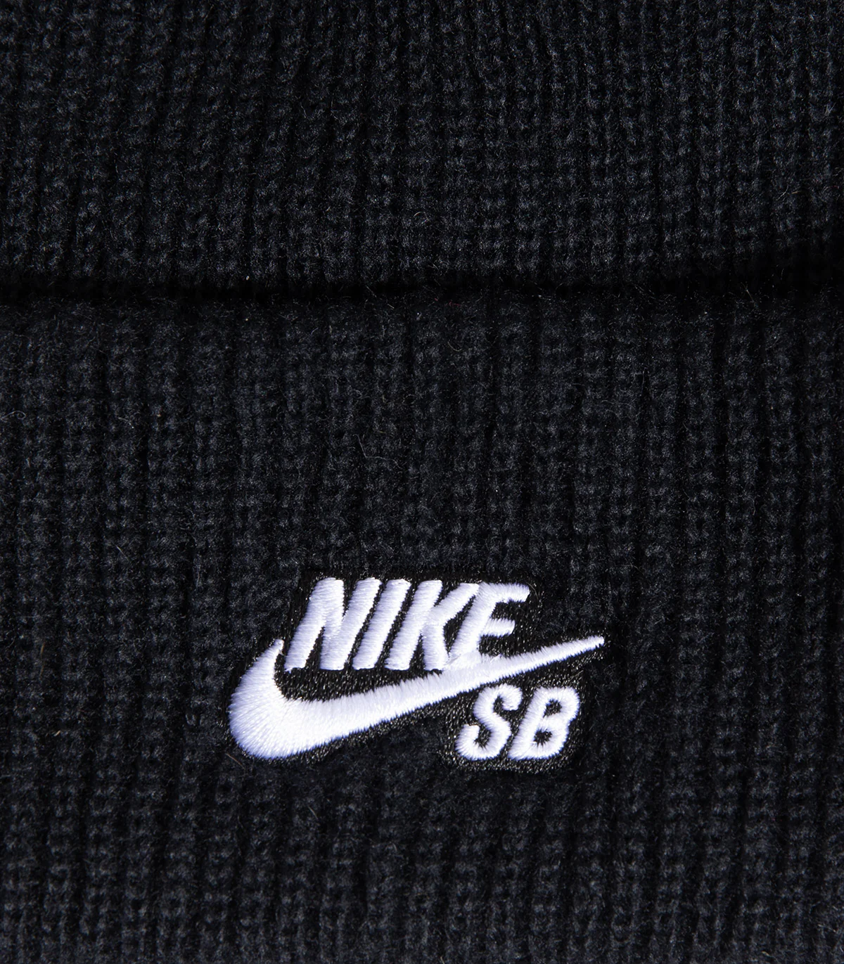 Nike SB Futura Beanie - Image 2