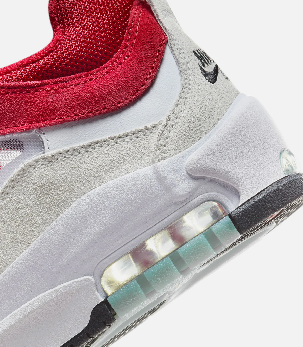 Nike SB Air Max Ishod - Image 4
