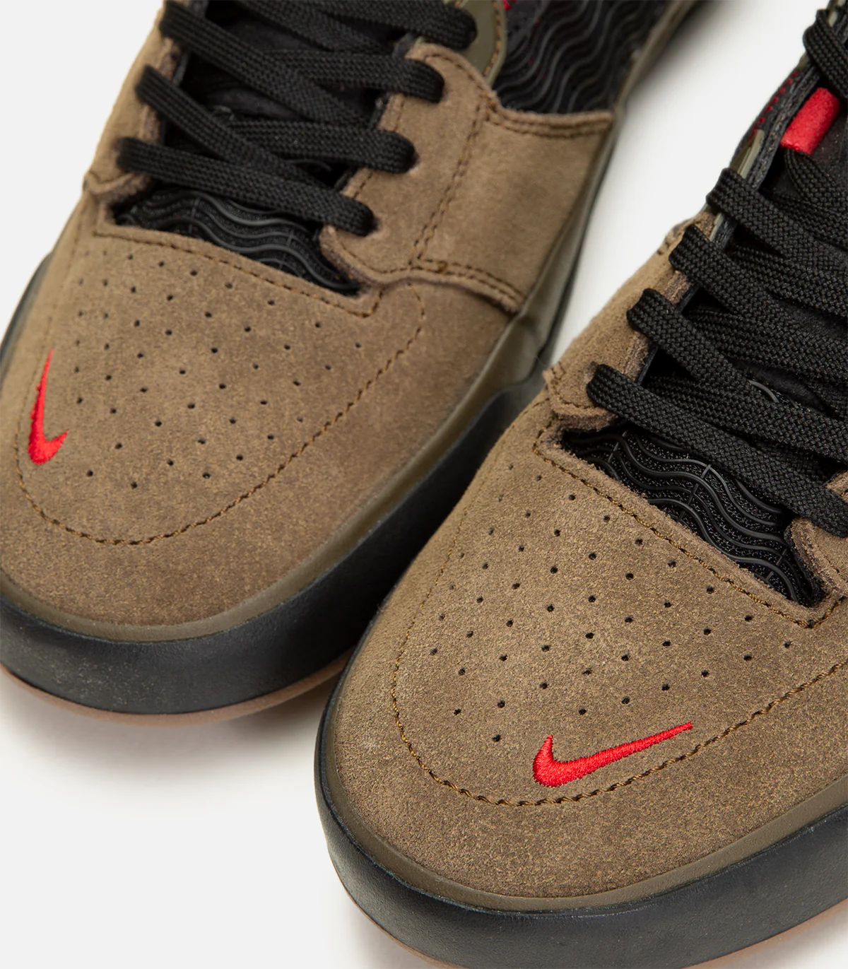 Nike SB Ishod - Image 4
