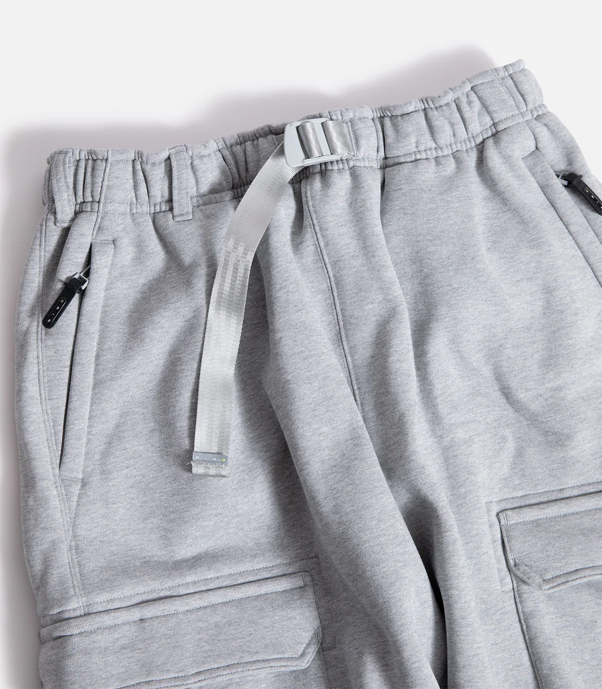 Nike SB Ishod Cargo Pants - Image 2