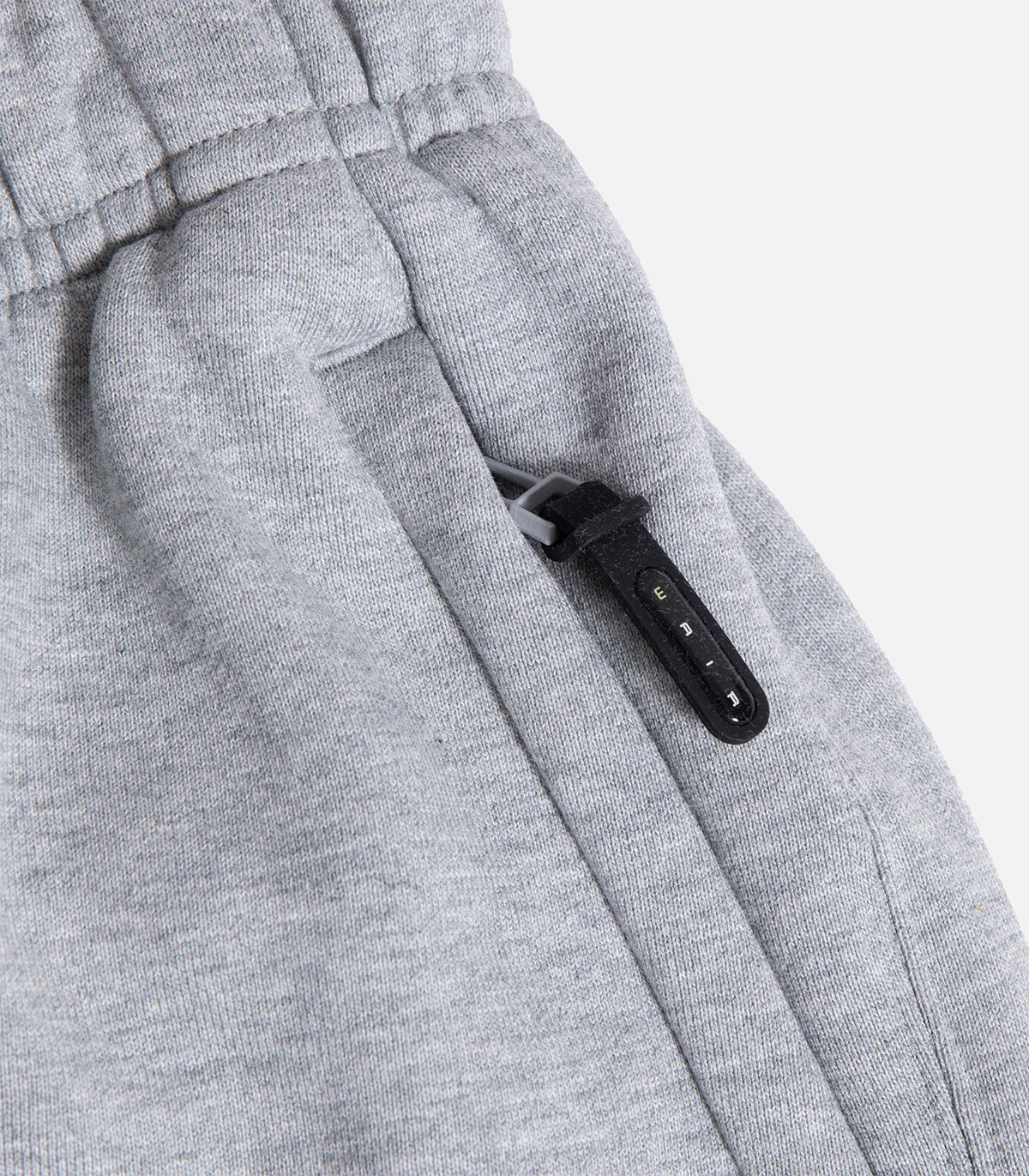 Nike SB Ishod Cargo Pants - Image 3