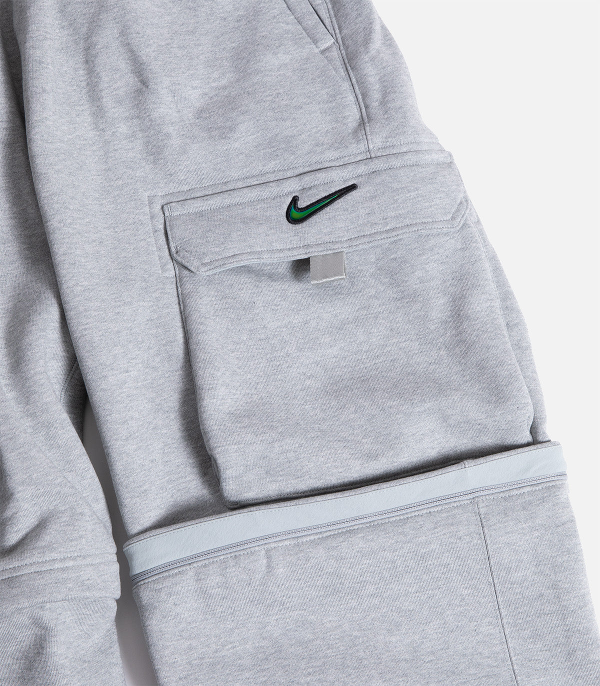Nike SB Ishod Cargo Pants - Image 4