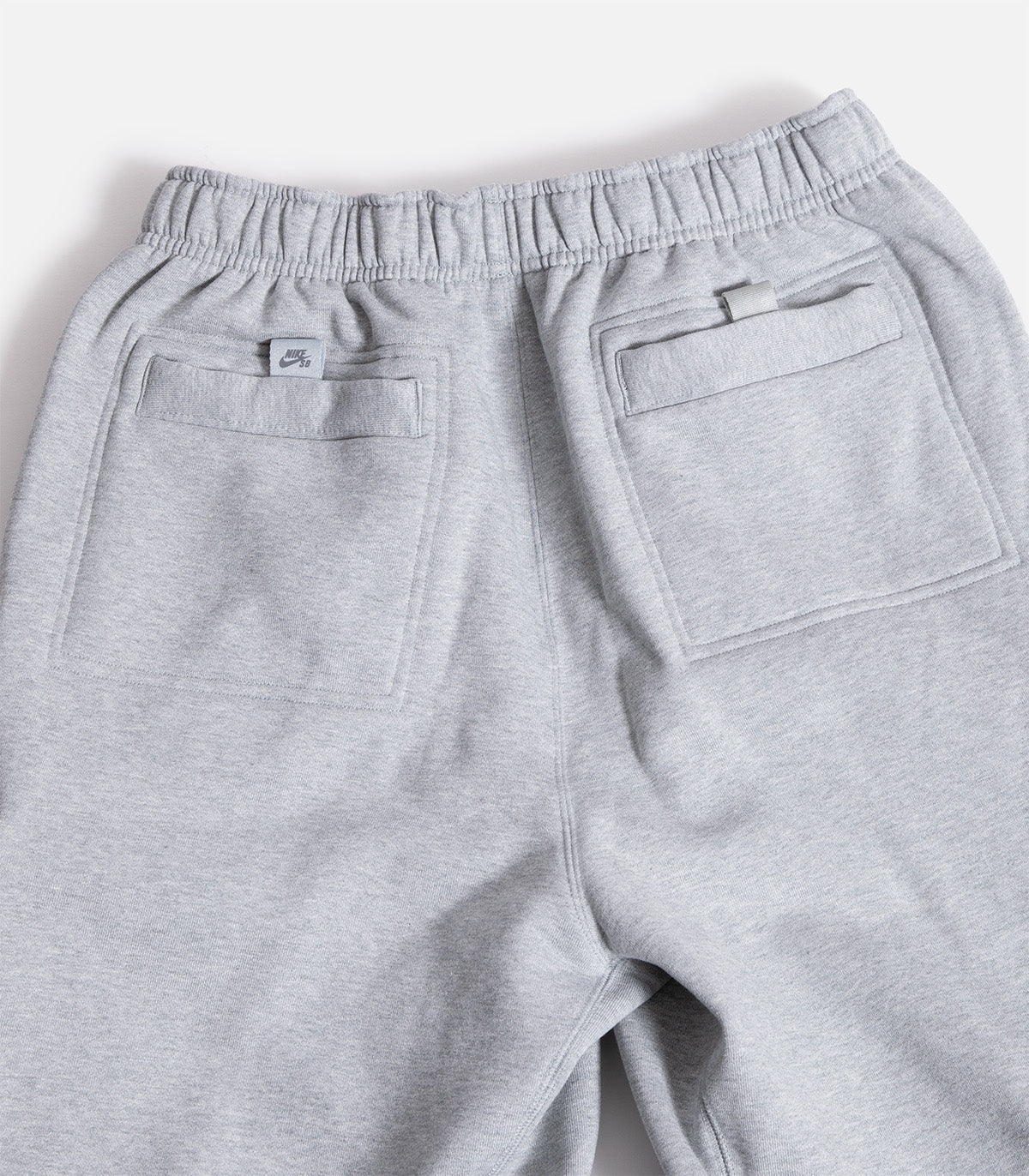 Nike SB Ishod Cargo Pants - Image 5