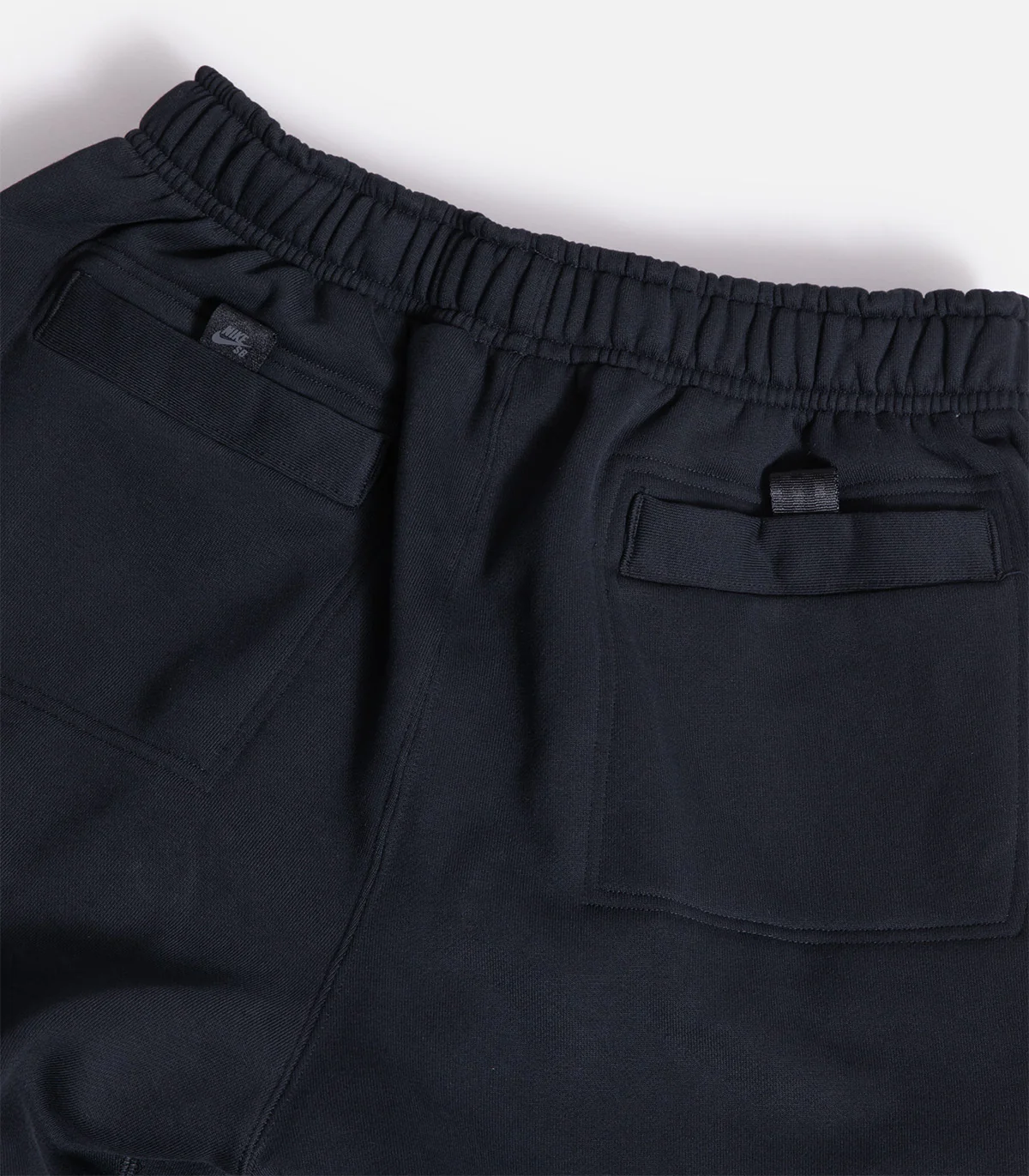Nike SB Ishod Cargo Pants - Image 4