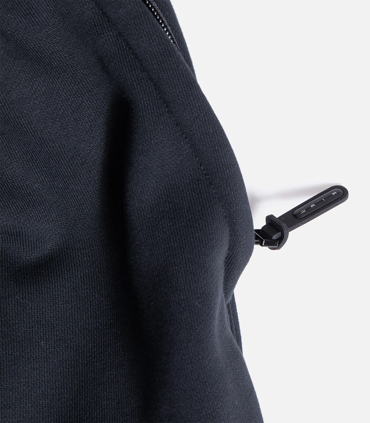 Nike SB Ishod Cargo Pants - Image 5