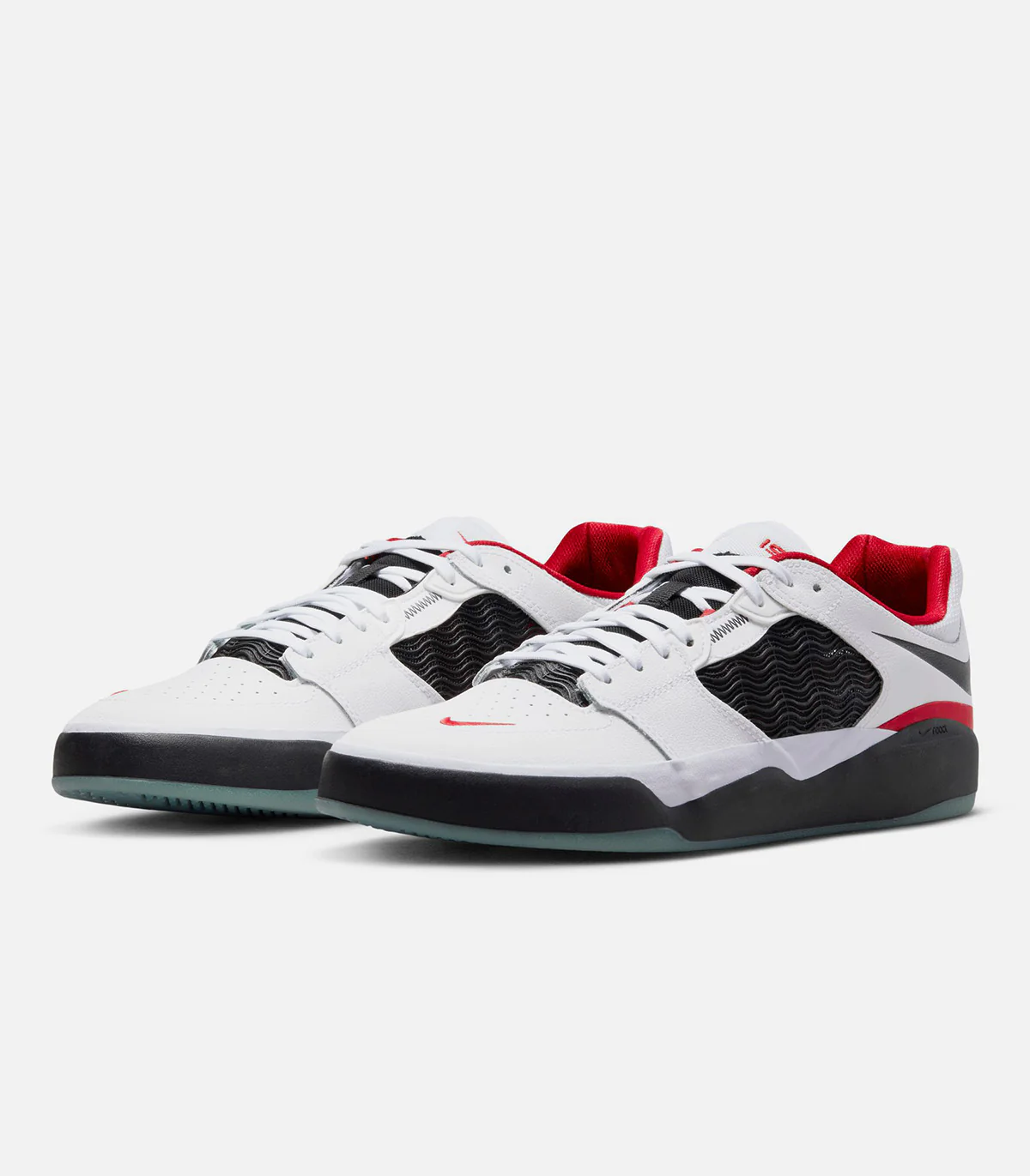 Nike SB Ishod Premium - Image 2