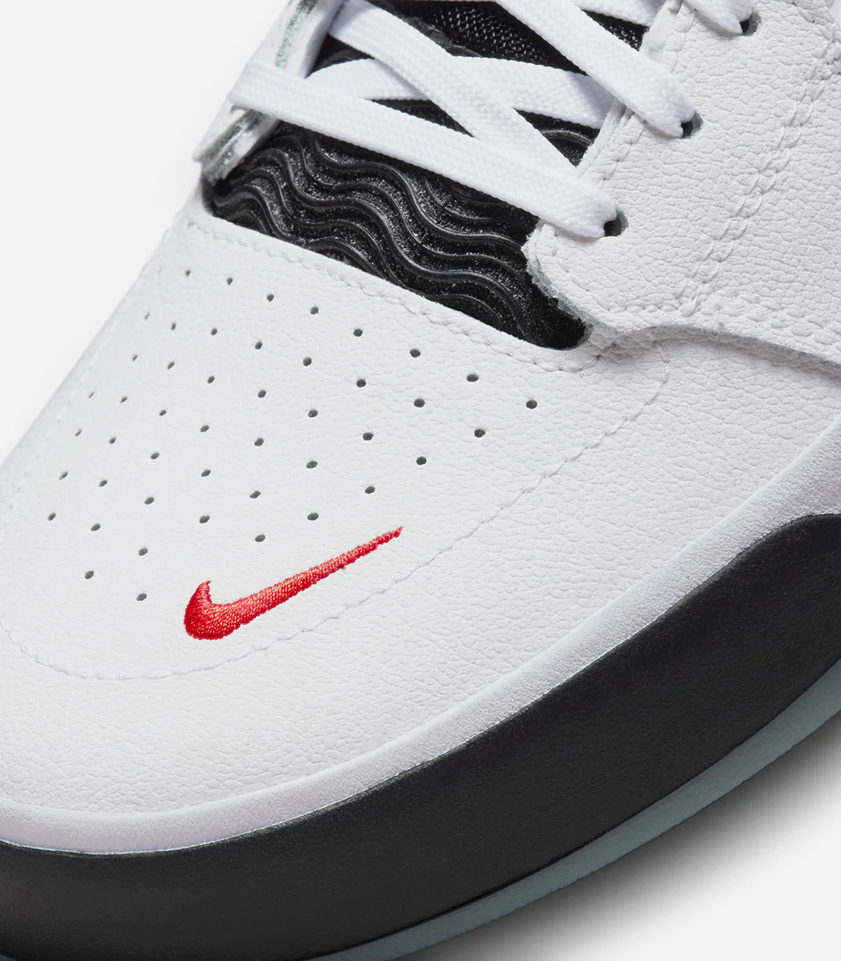 Nike SB Ishod Premium - Image 3