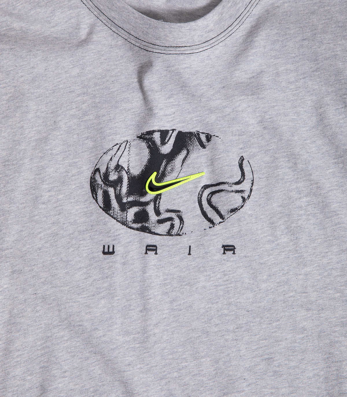 Nike SB Ishod Skate T-Shirt - Image 2