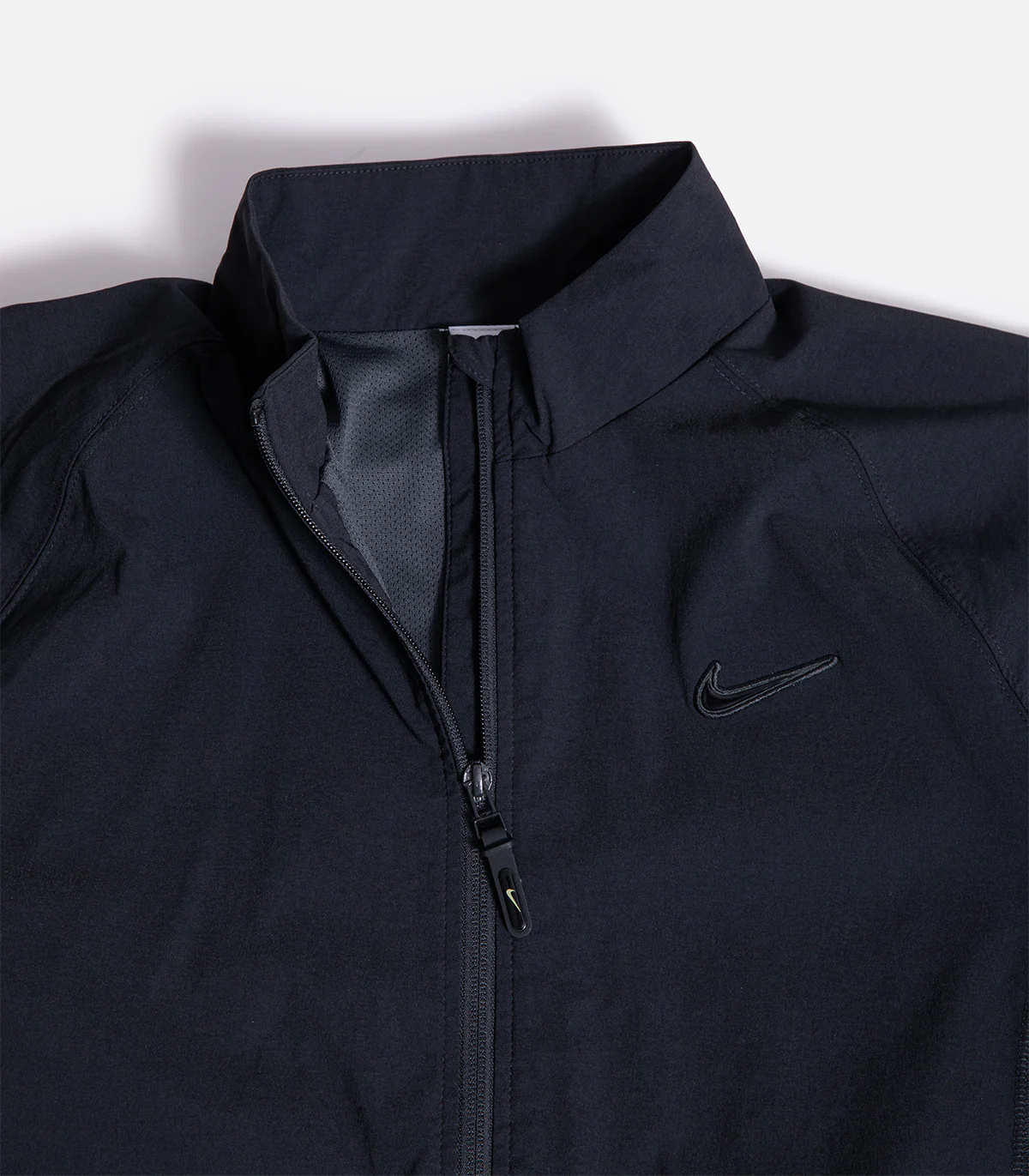 Nike SB Ishod Track Jacket - Image 2