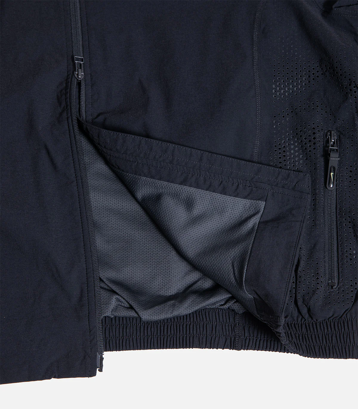 Nike SB Ishod Track Jacket - Image 4