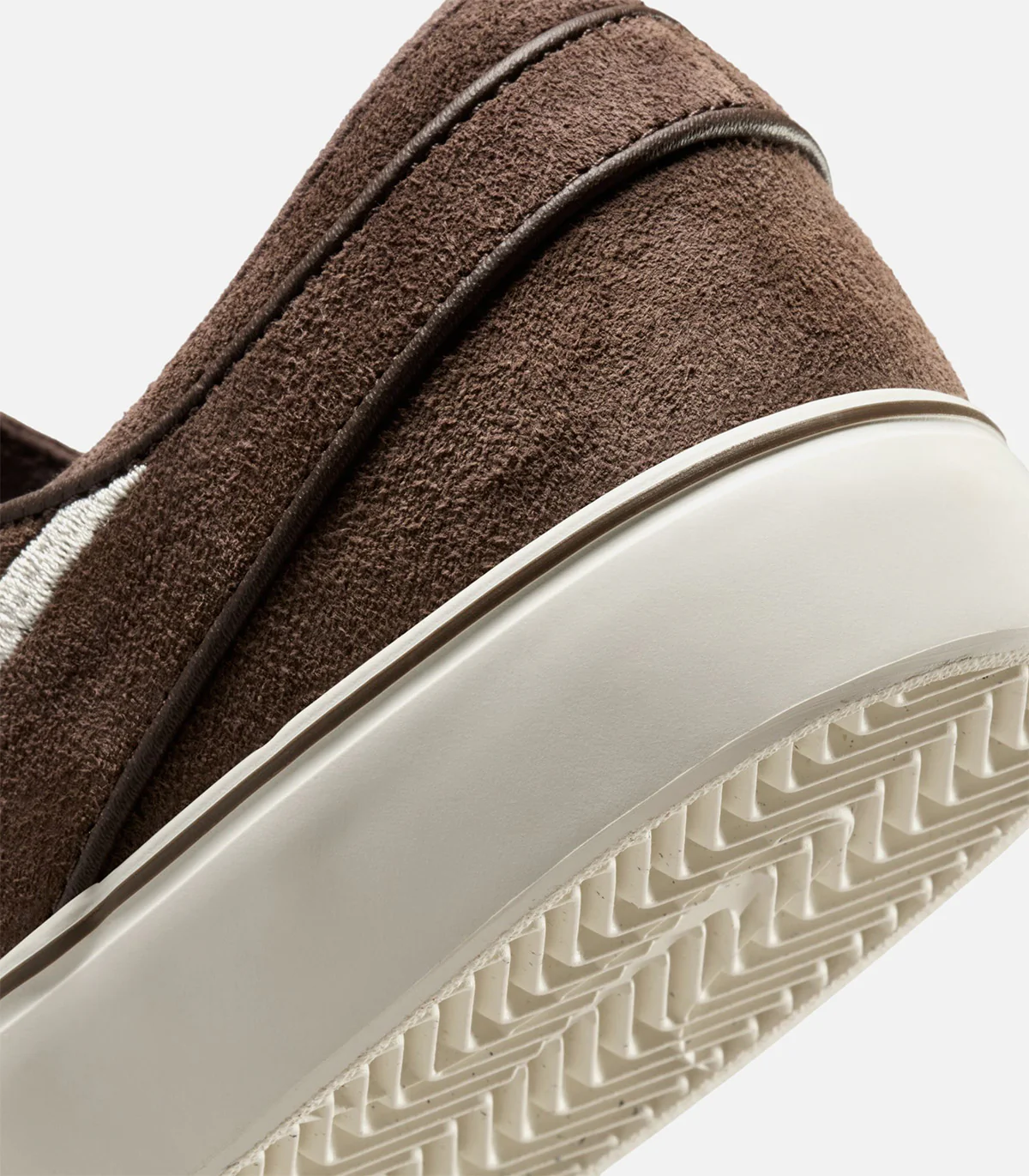 Nike SB Zoom Janoski OG+ - Image 4