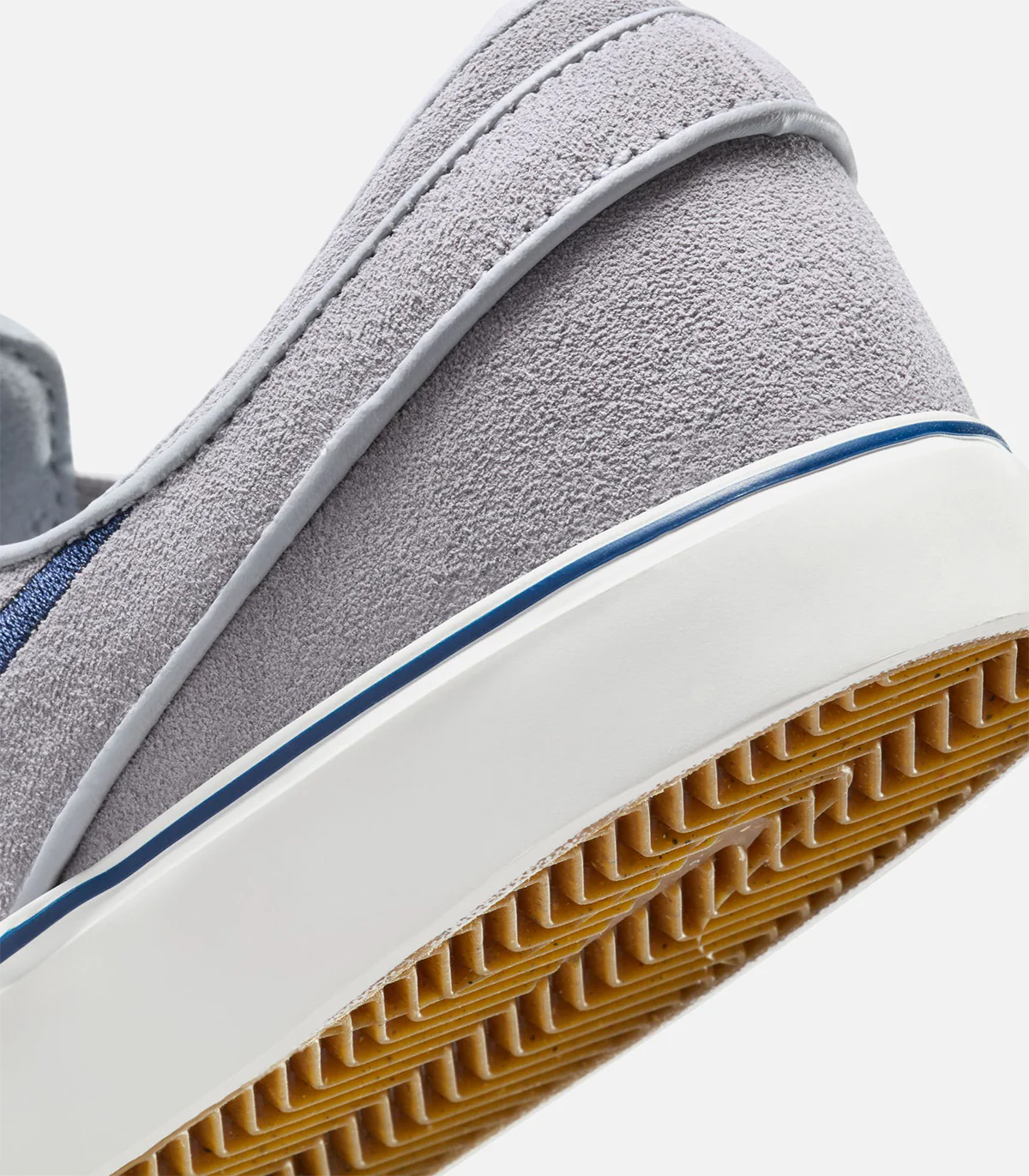 Nike SB Janoski+ Slip - Image 4
