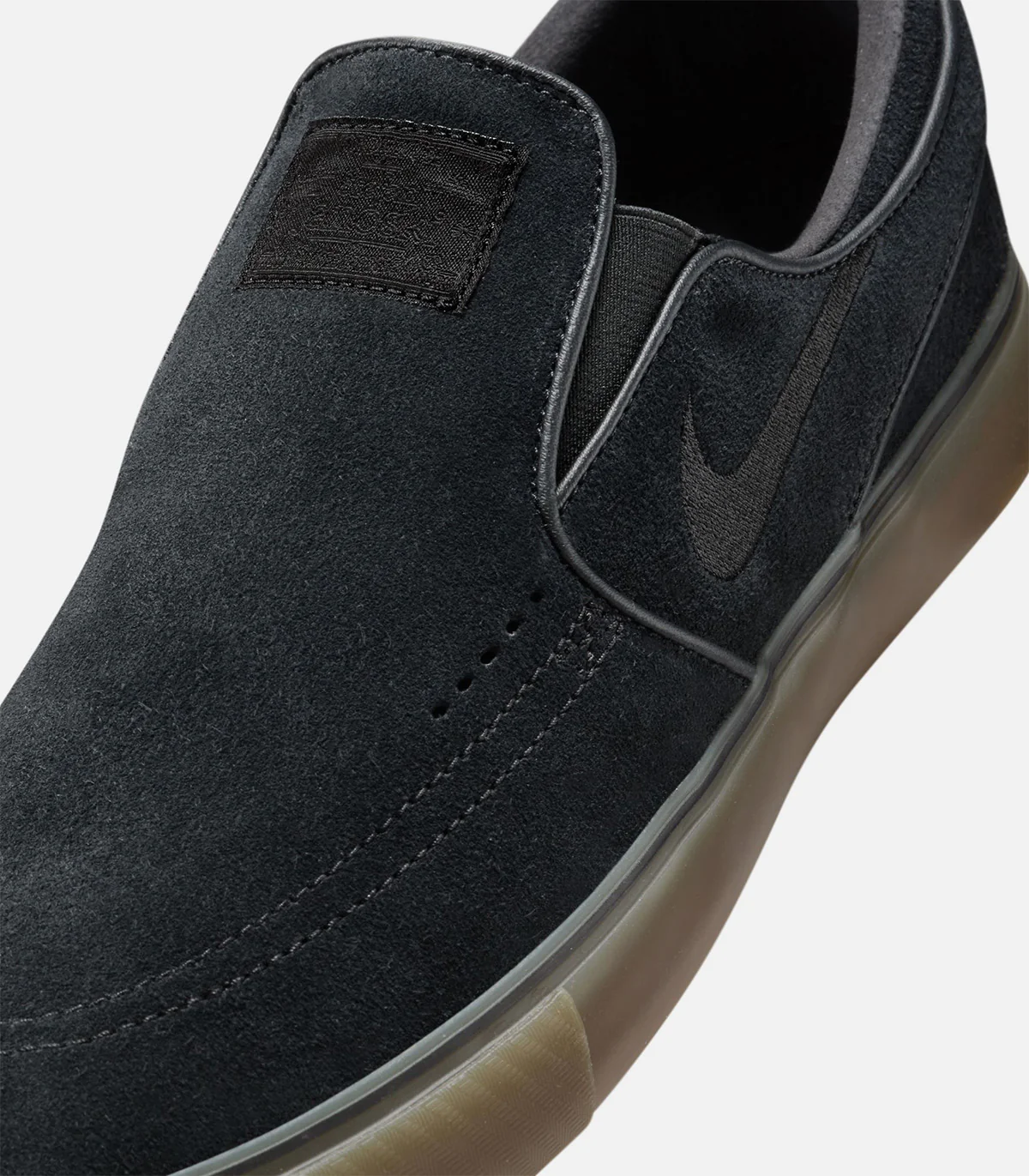 Nike SB Janoski+ Slip - Image 3