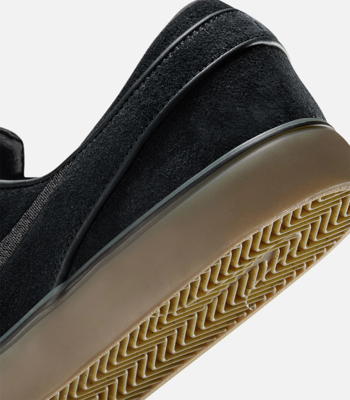 Nike SB Janoski+ Slip - Image 4