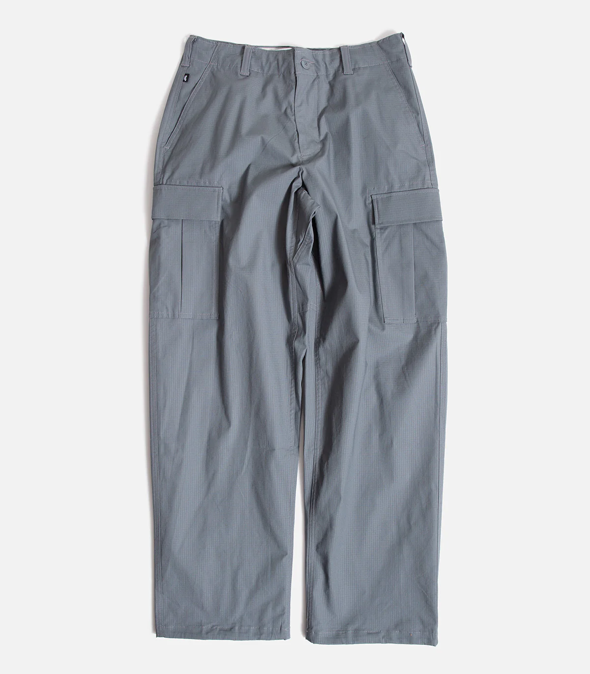 Nike SB Kearny Cargo Skate Pants