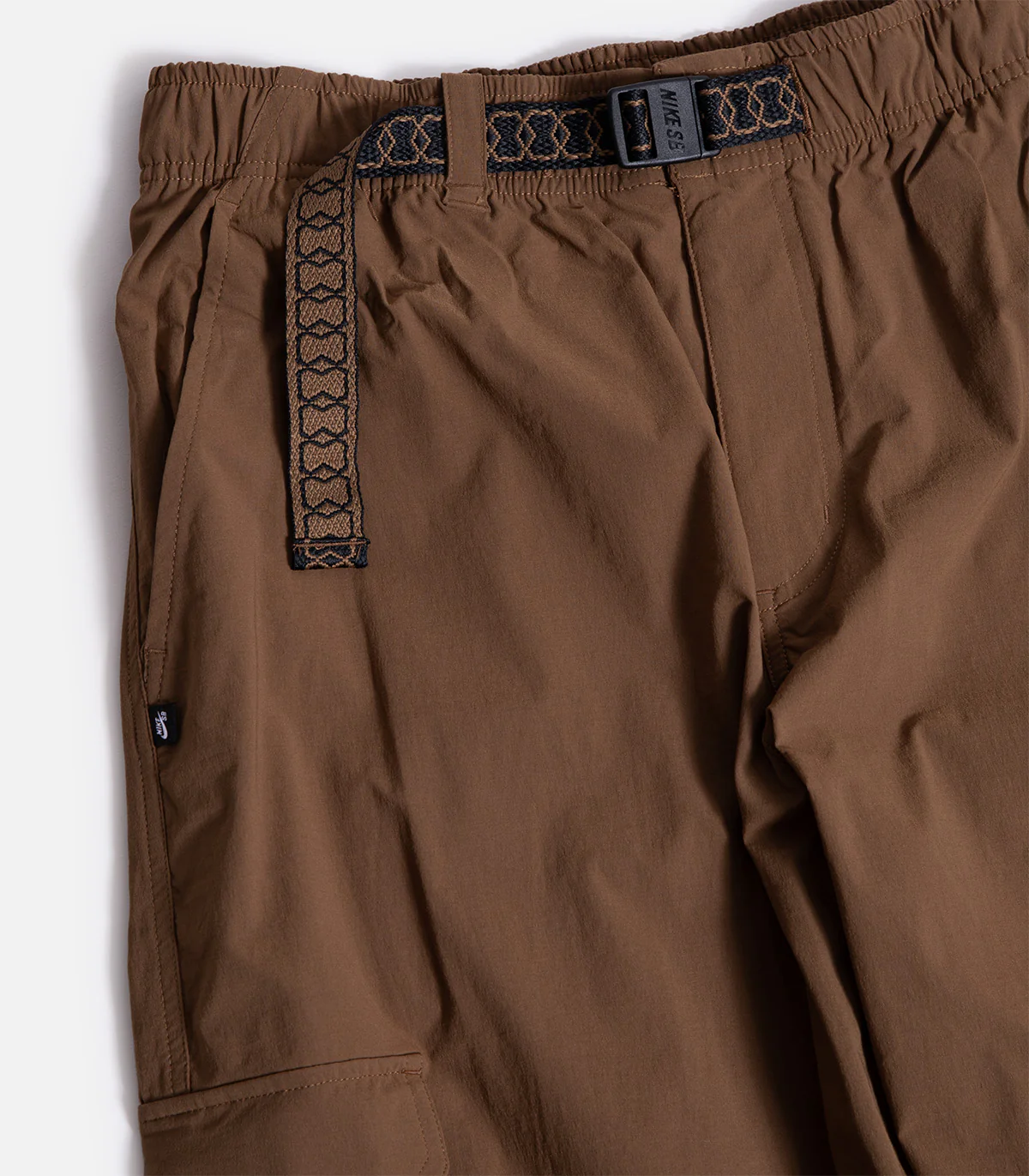 Nike SB Kearny Cargo Skate Pants - Image 2