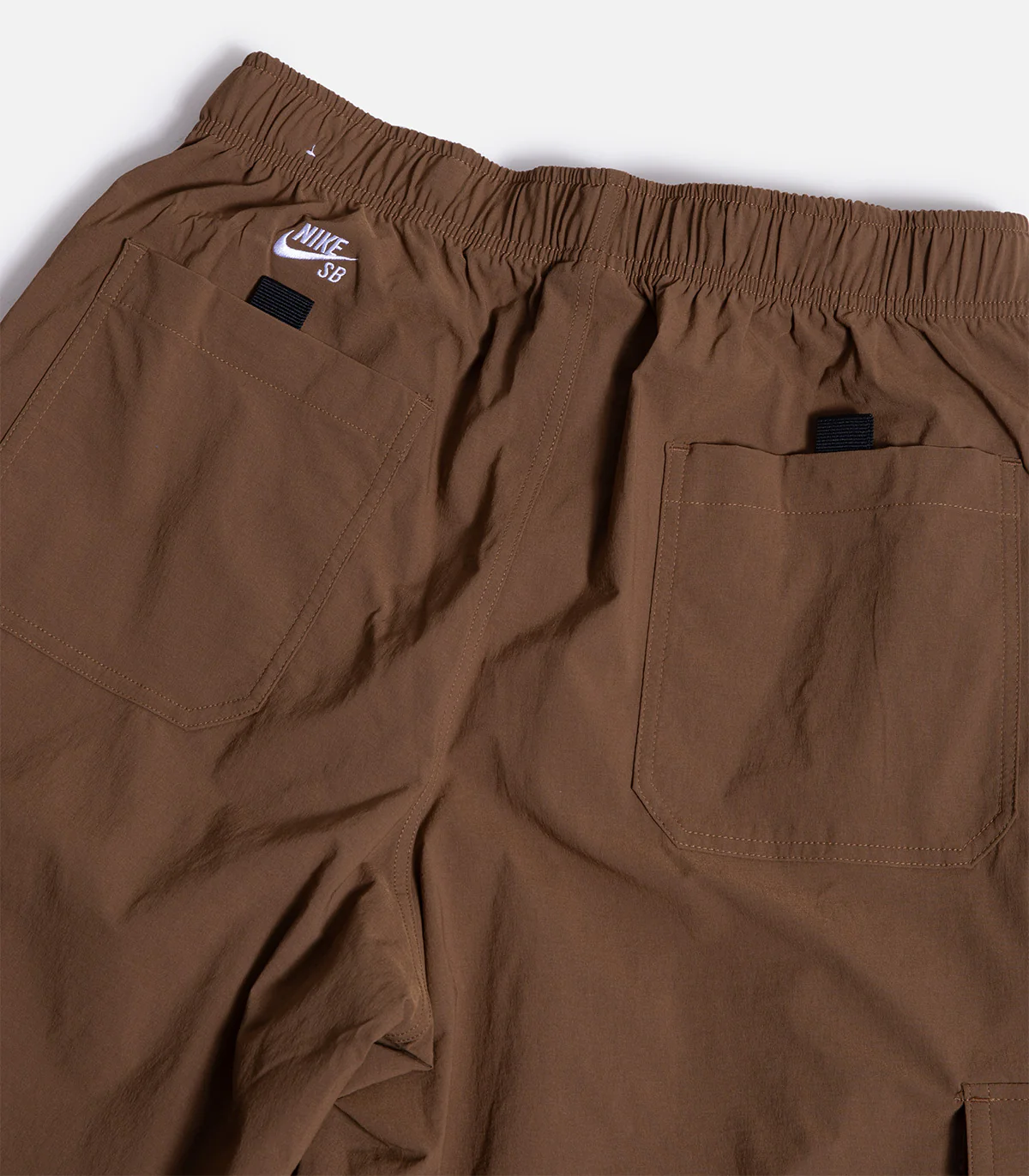 Nike SB Kearny Cargo Skate Pants - Image 5