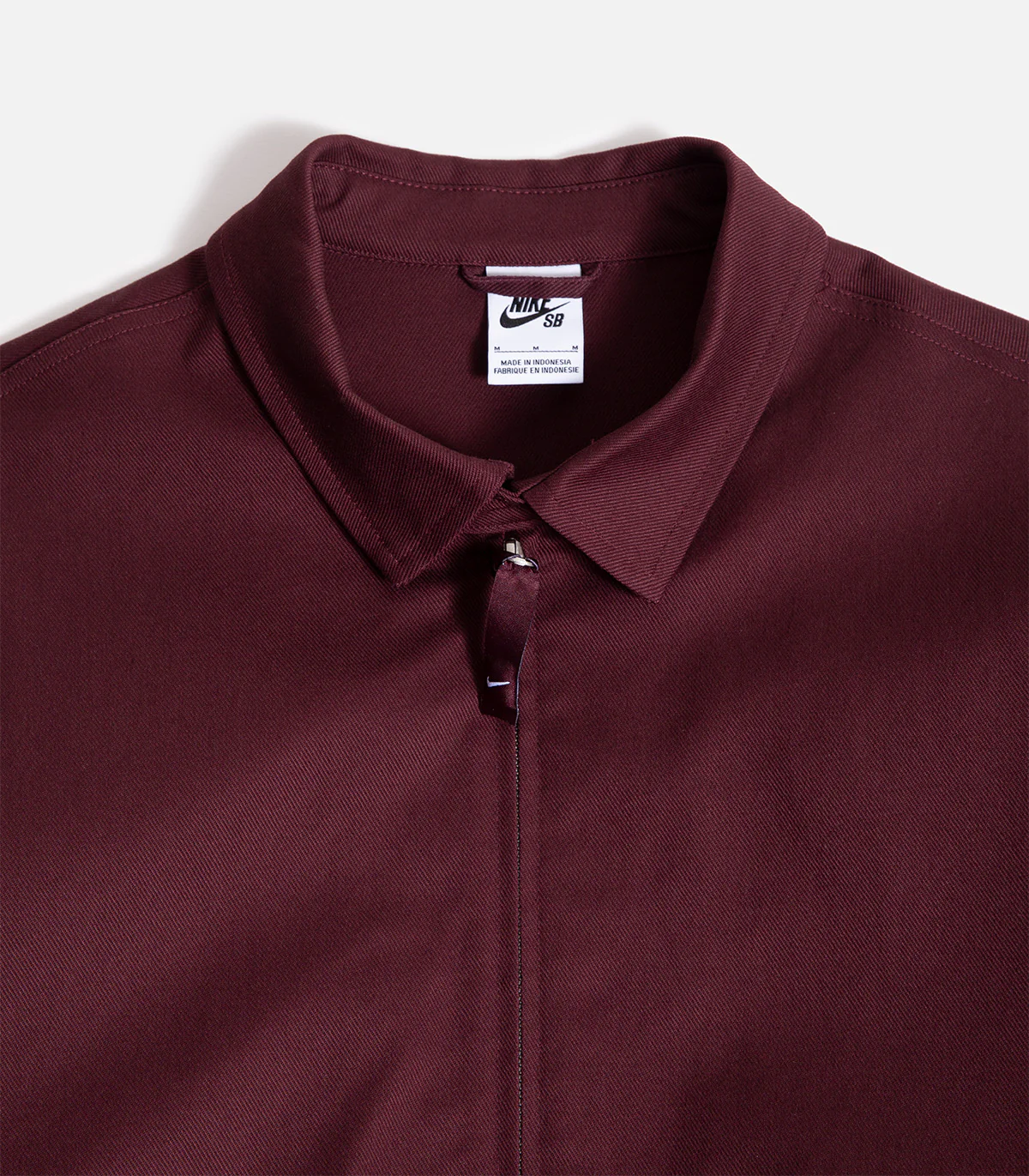 Nike SB Lightweight Skate Jacket - Image 2