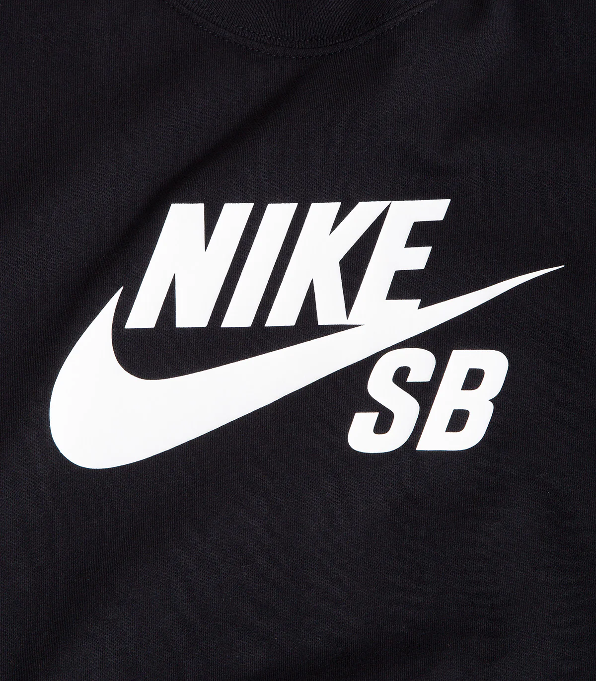Nike SB Logo Skate T-Shirt - Image 2