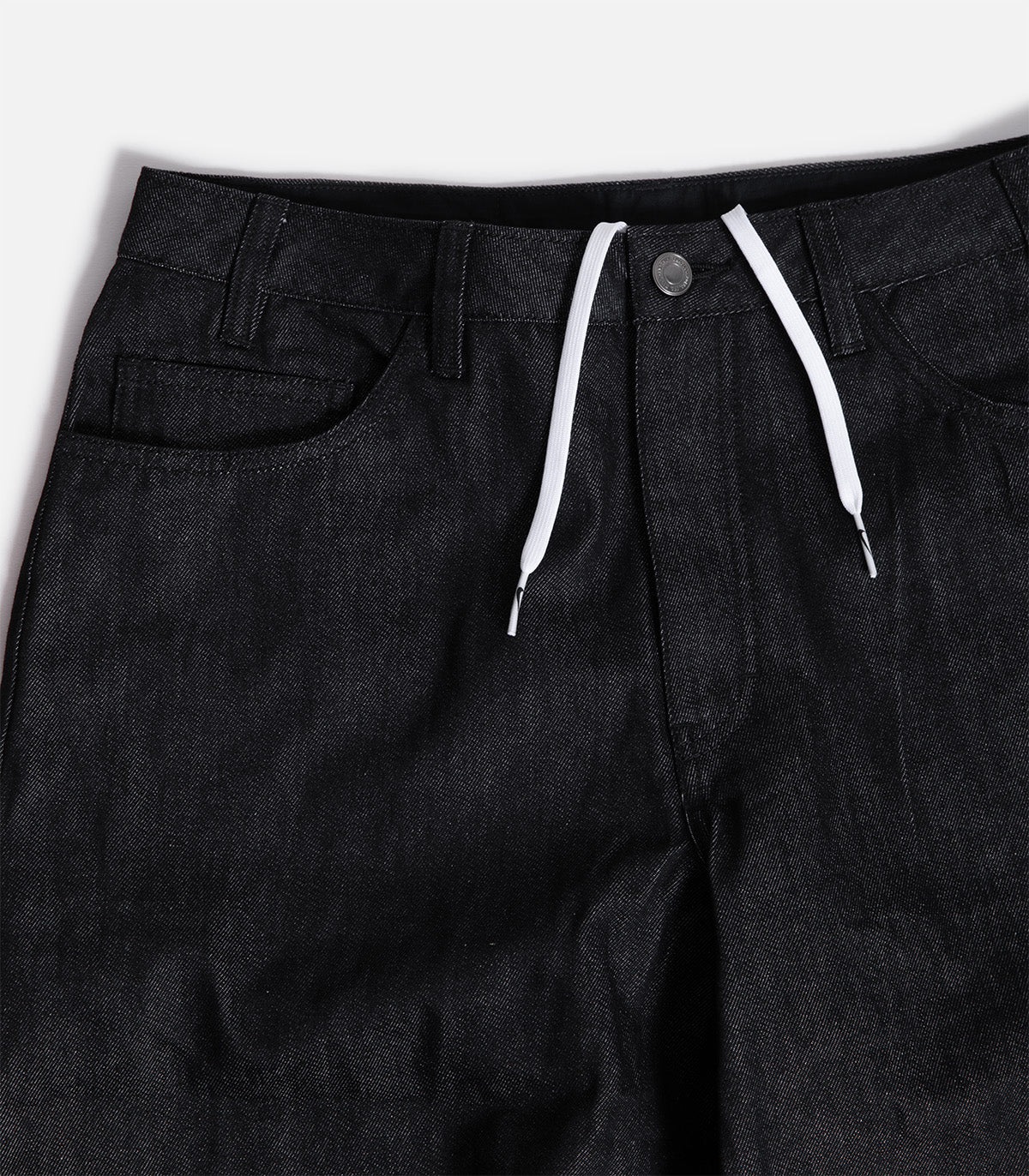 Nike SB Loose Fit Skate Pants - Image 2