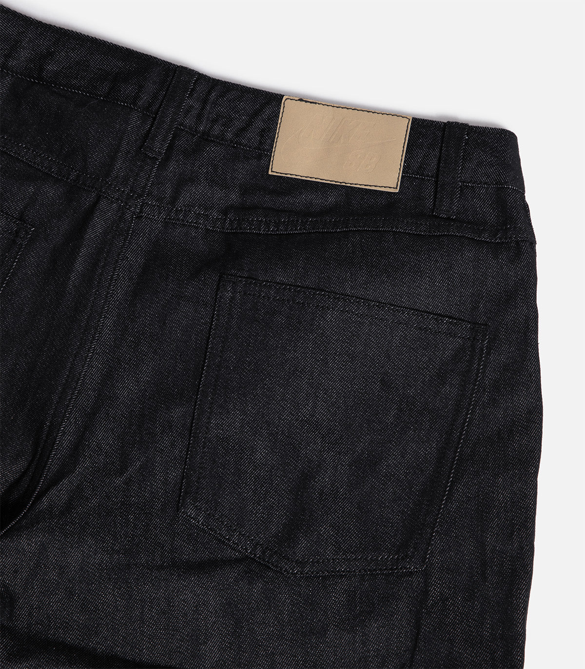 Nike SB Loose Fit Skate Pants - Image 3