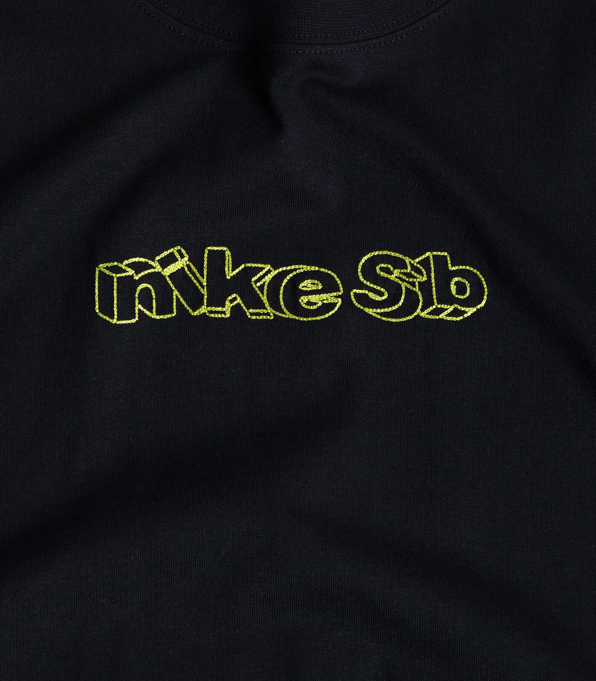 Nike SB M90 Sounds Bangin' T-Shirt - Image 2