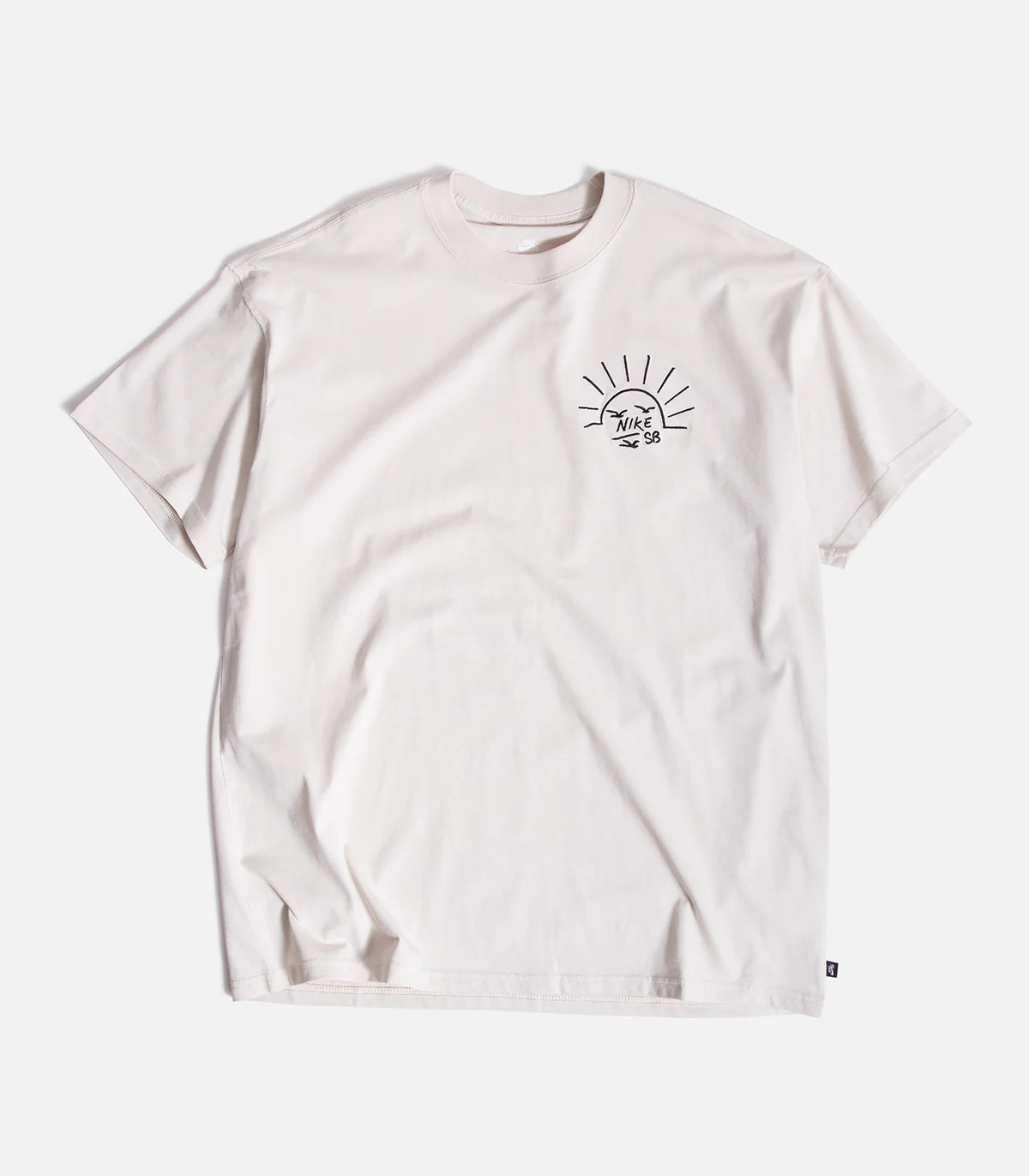 Nike SB M90 Train Moniker T-Shirt