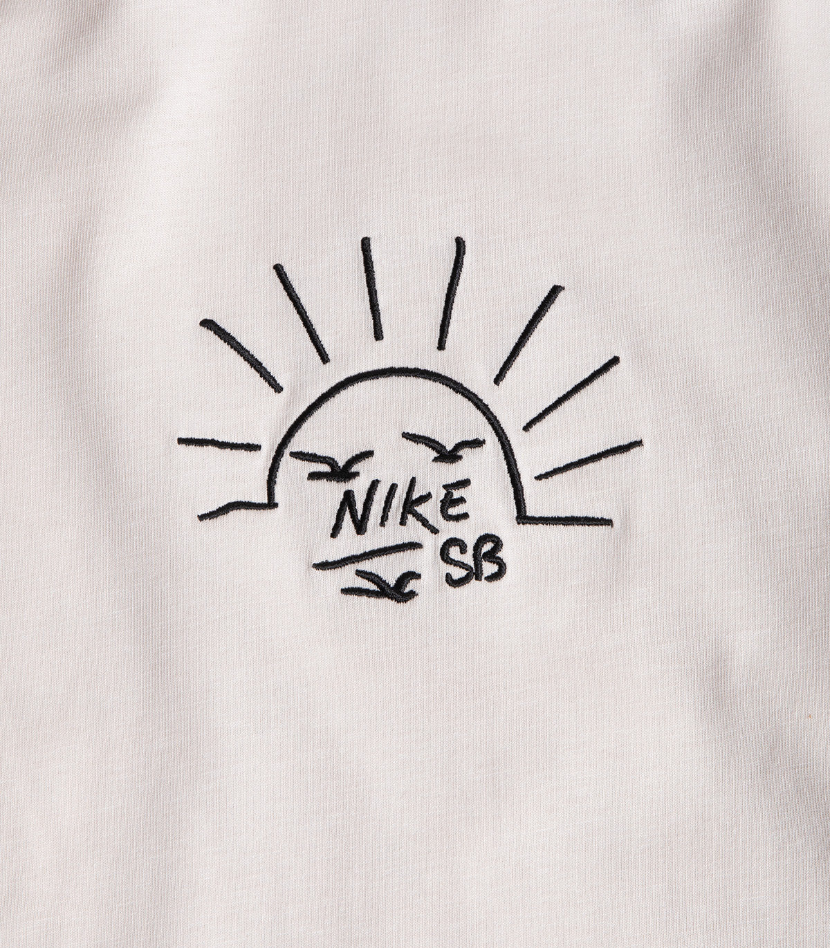 Nike SB M90 Train Moniker T-Shirt - Image 2