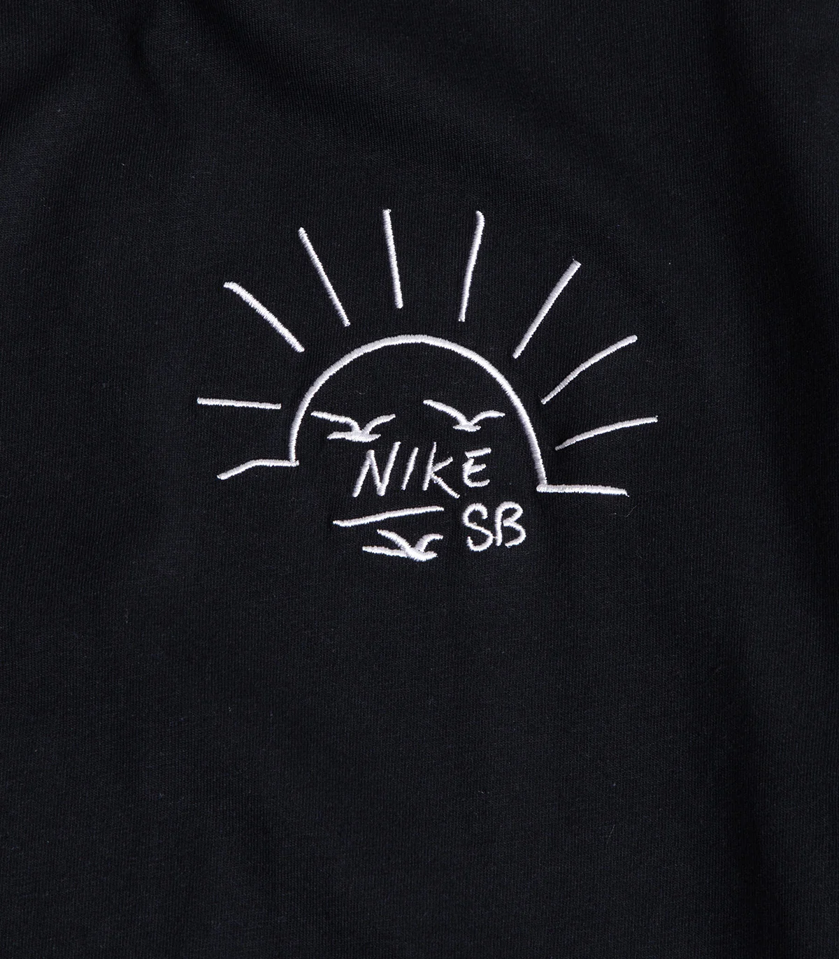 Nike SB M90 Train Moniker T-Shirt - Image 2