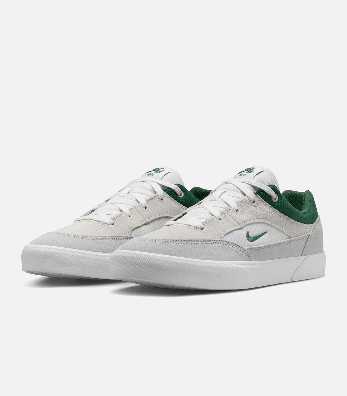 Nike SB Malor - Image 2