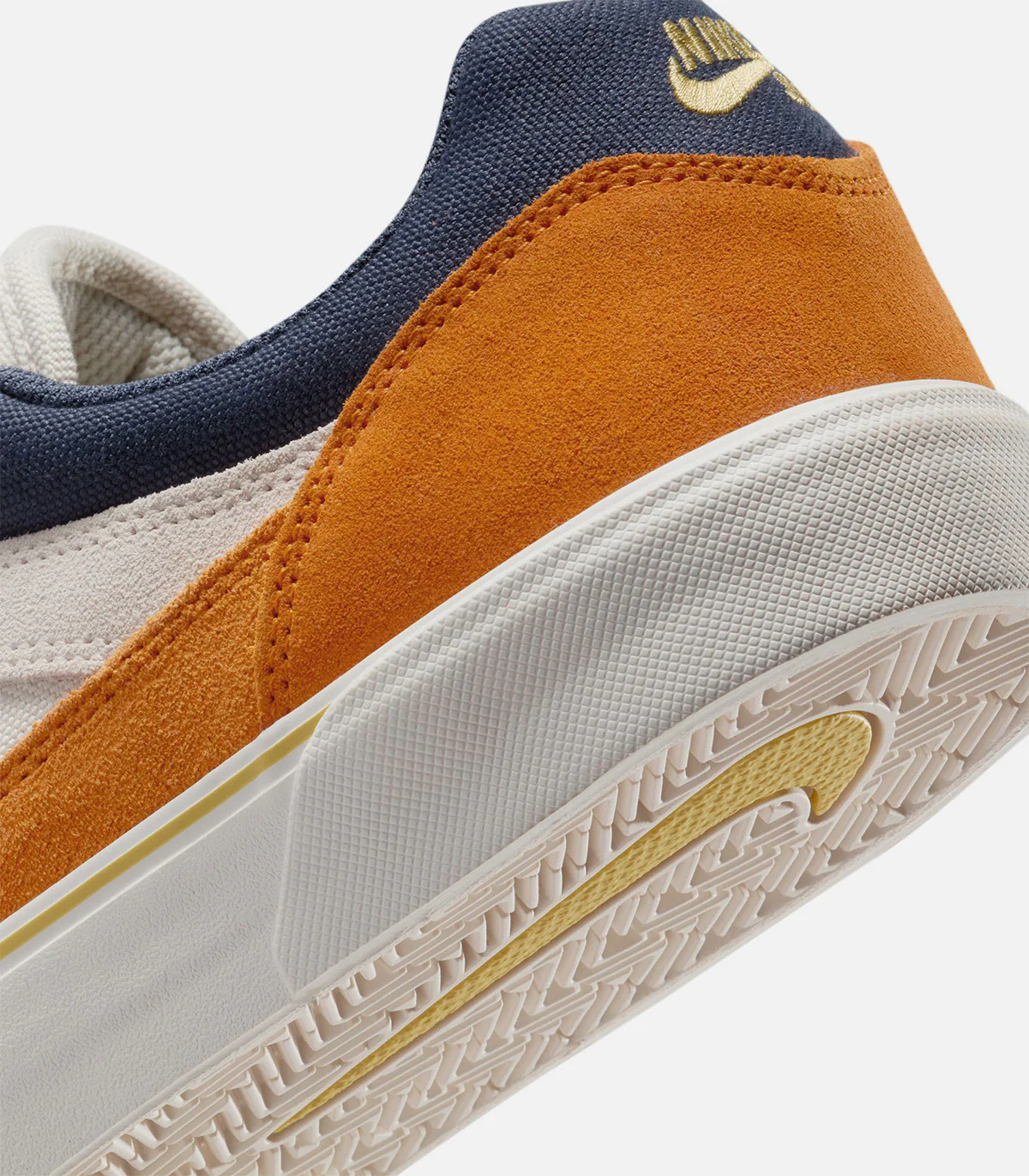 Nike SB Malor - Image 4