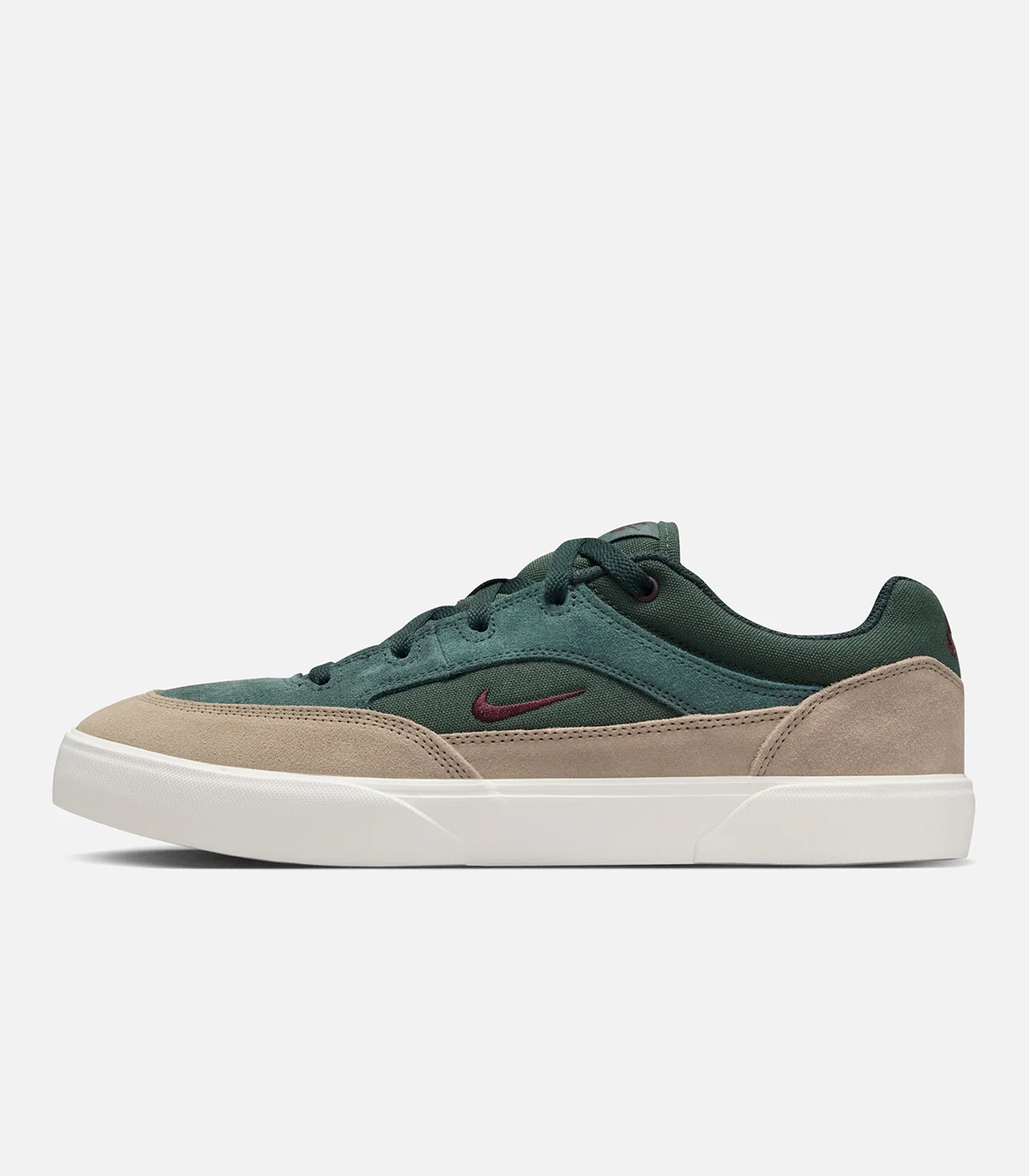 Nike SB Malor