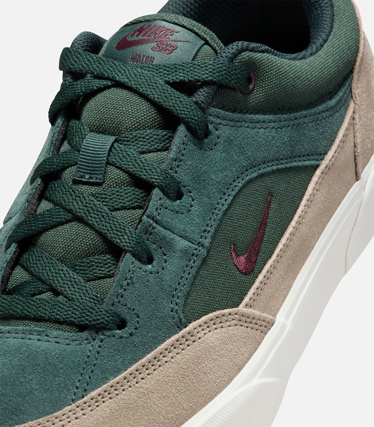 Nike SB Malor - Image 3