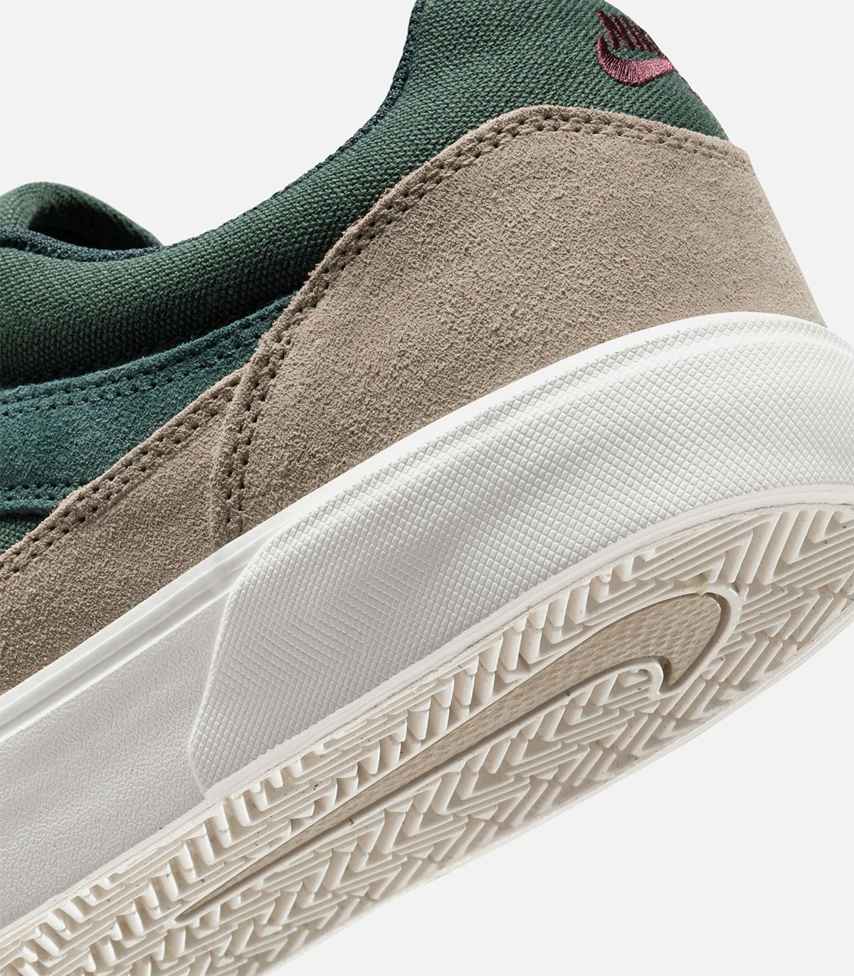 Nike SB Malor - Image 4