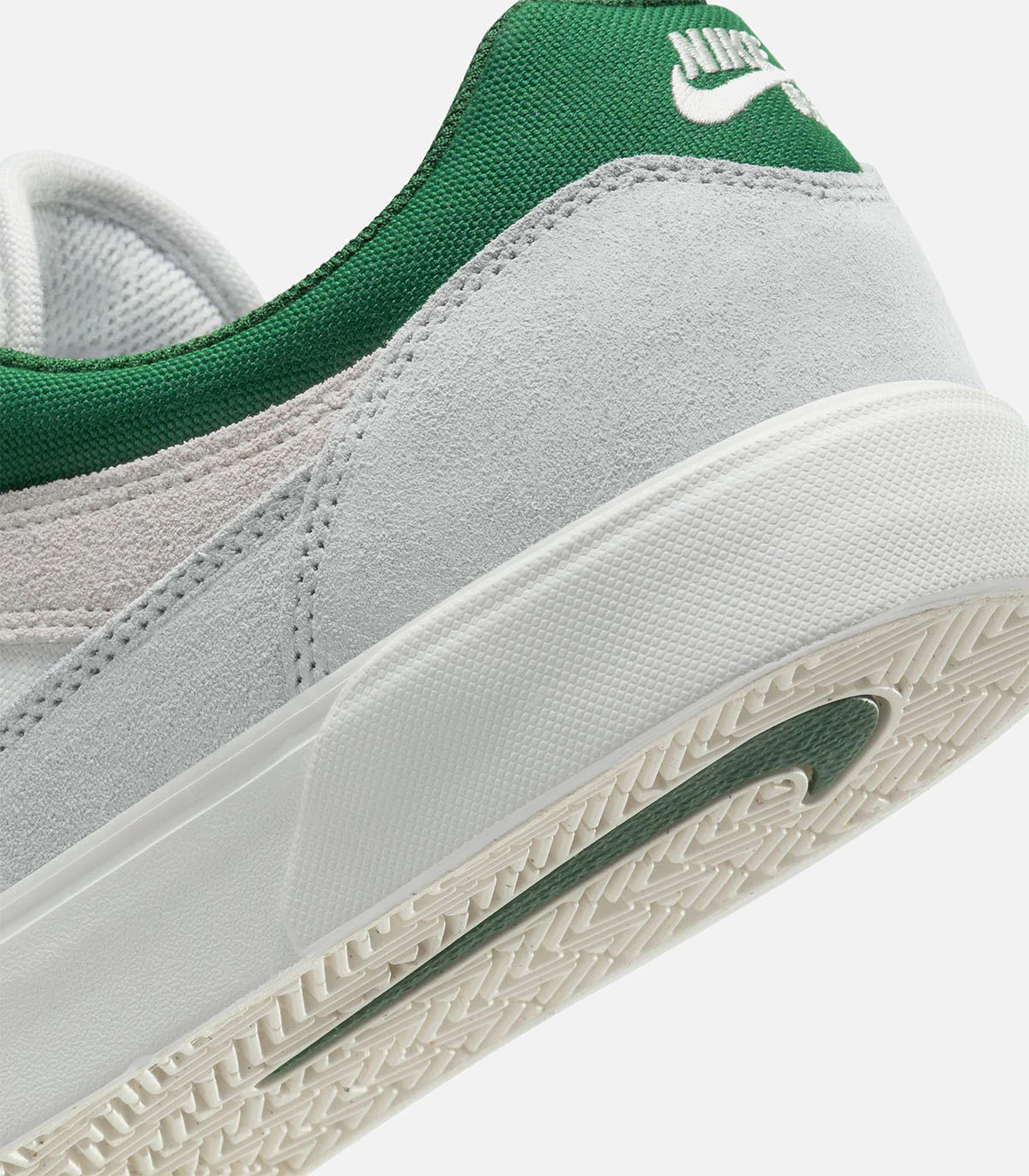 Nike SB Malor - Image 4