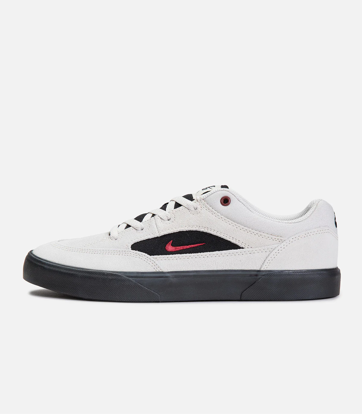 Nike SB Malor
