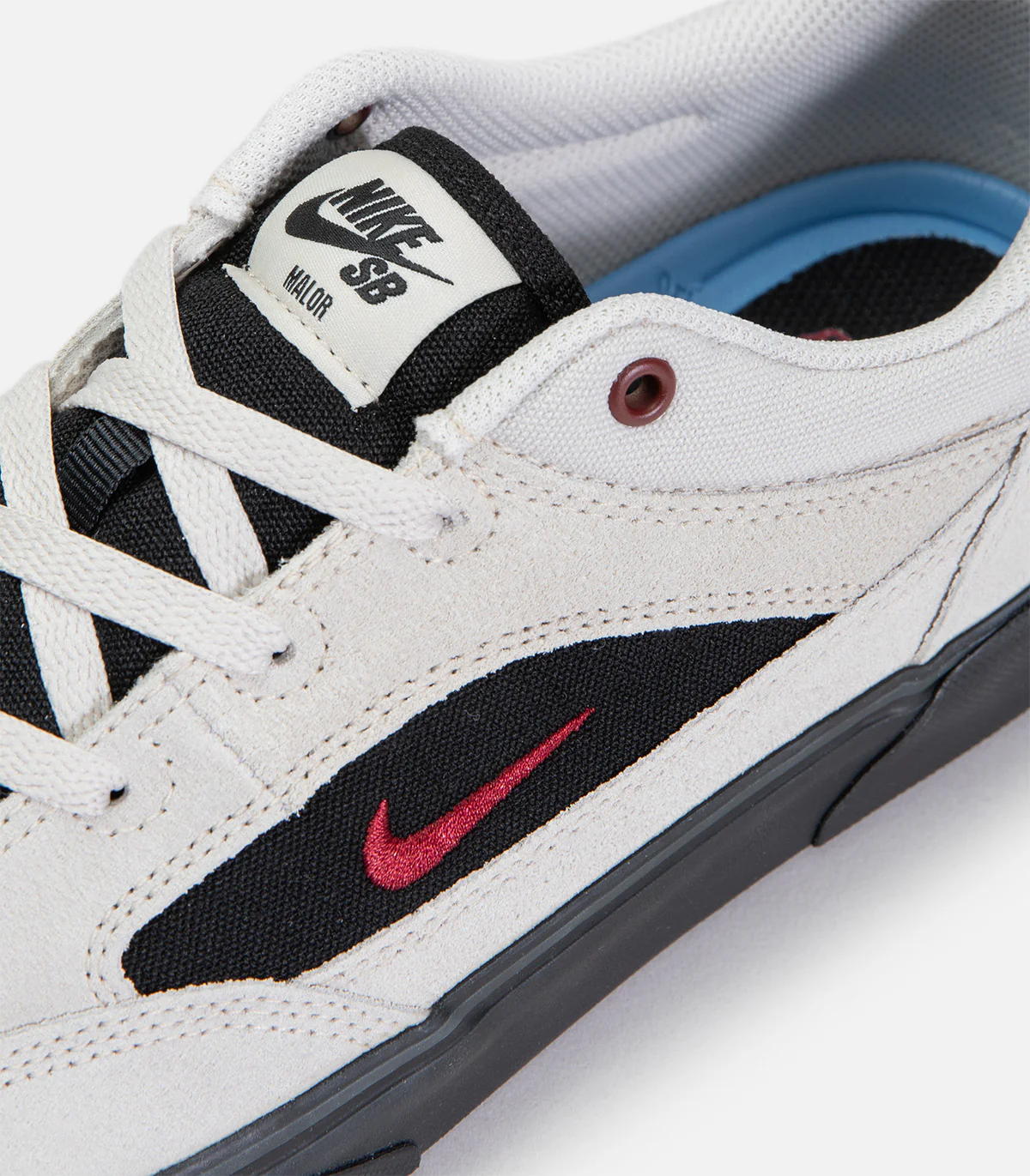 Nike SB Malor - Image 3